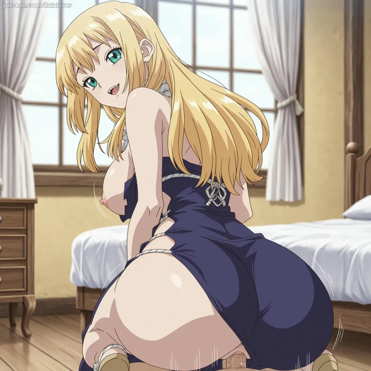 Image #28