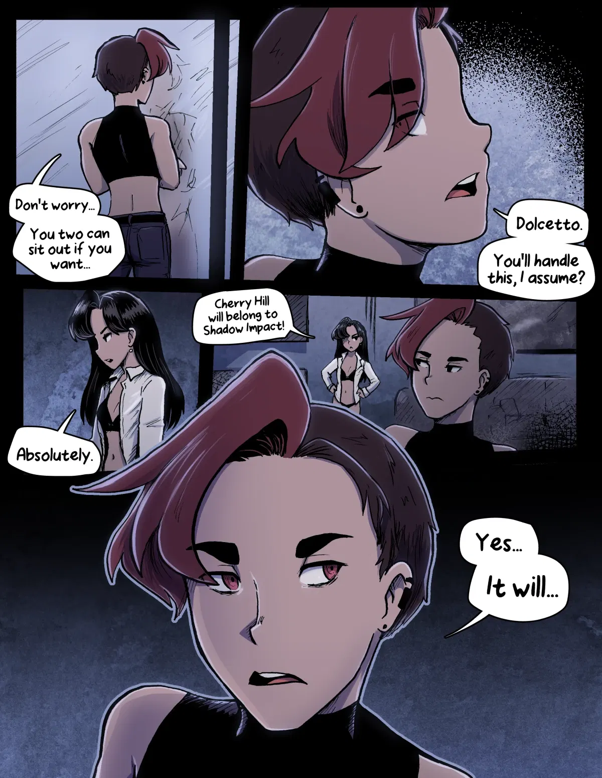 Image #10