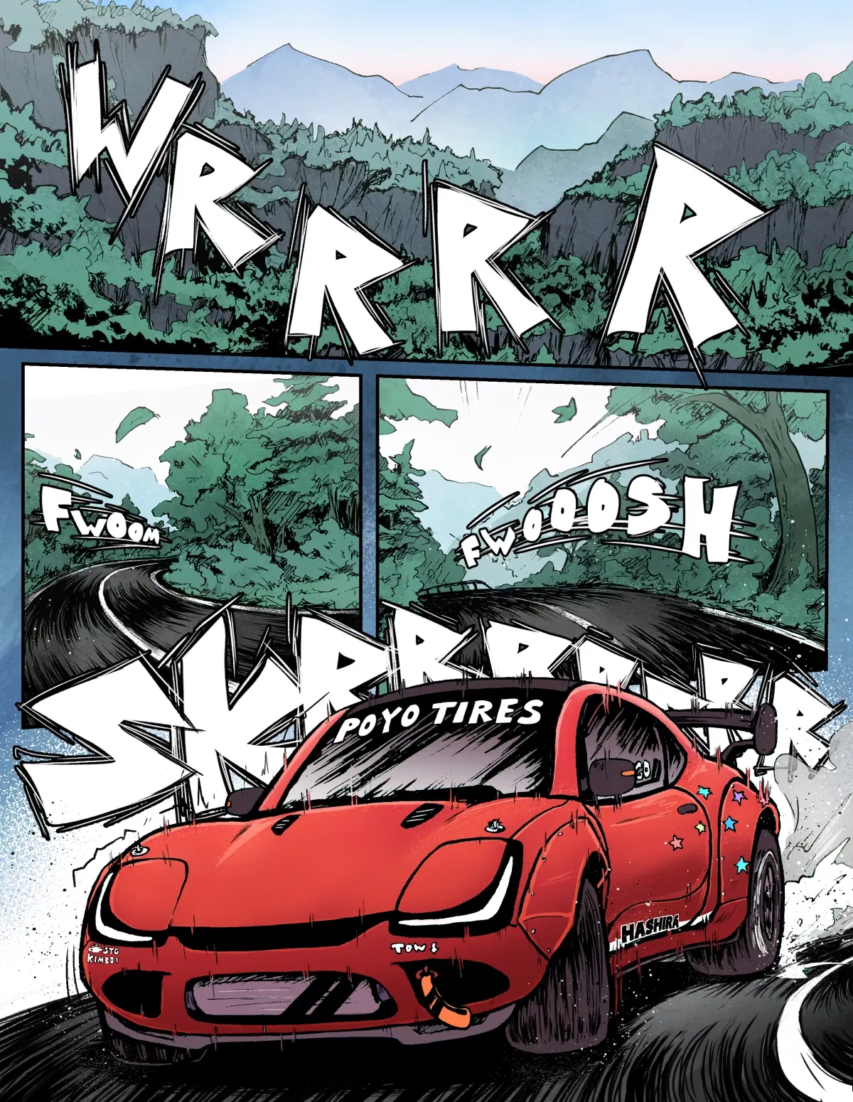 Image #11