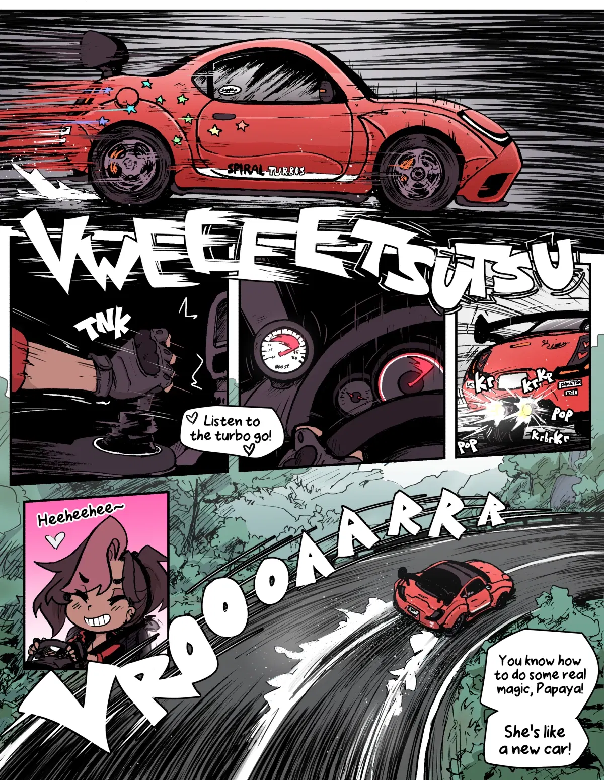 Image #12
