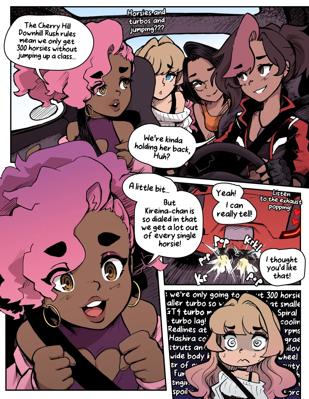 Image #13