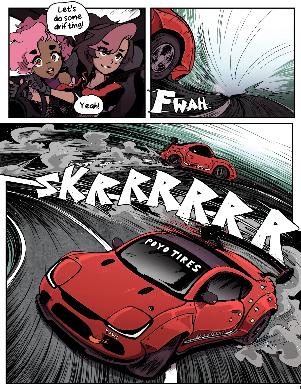Image #14