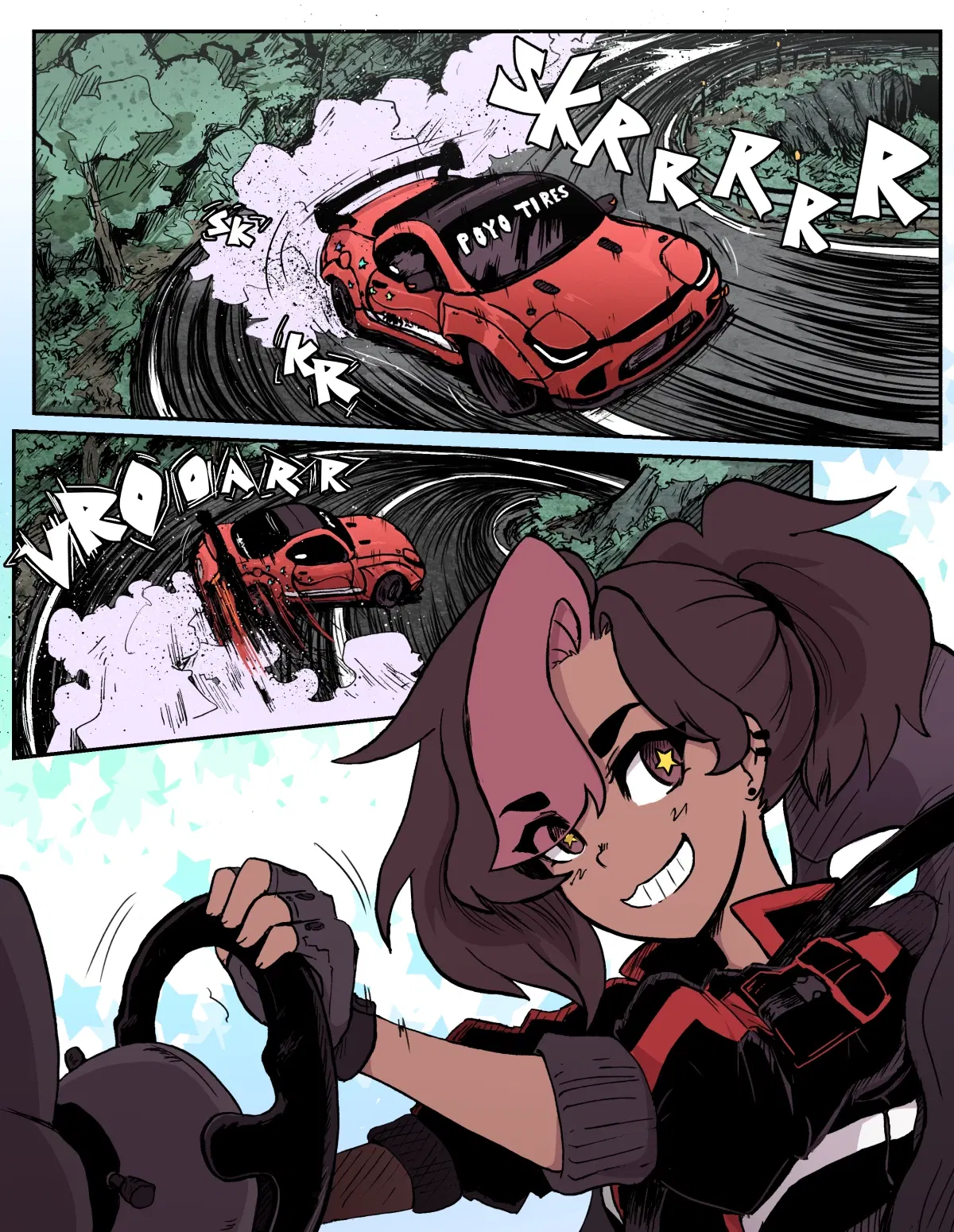 Image #15