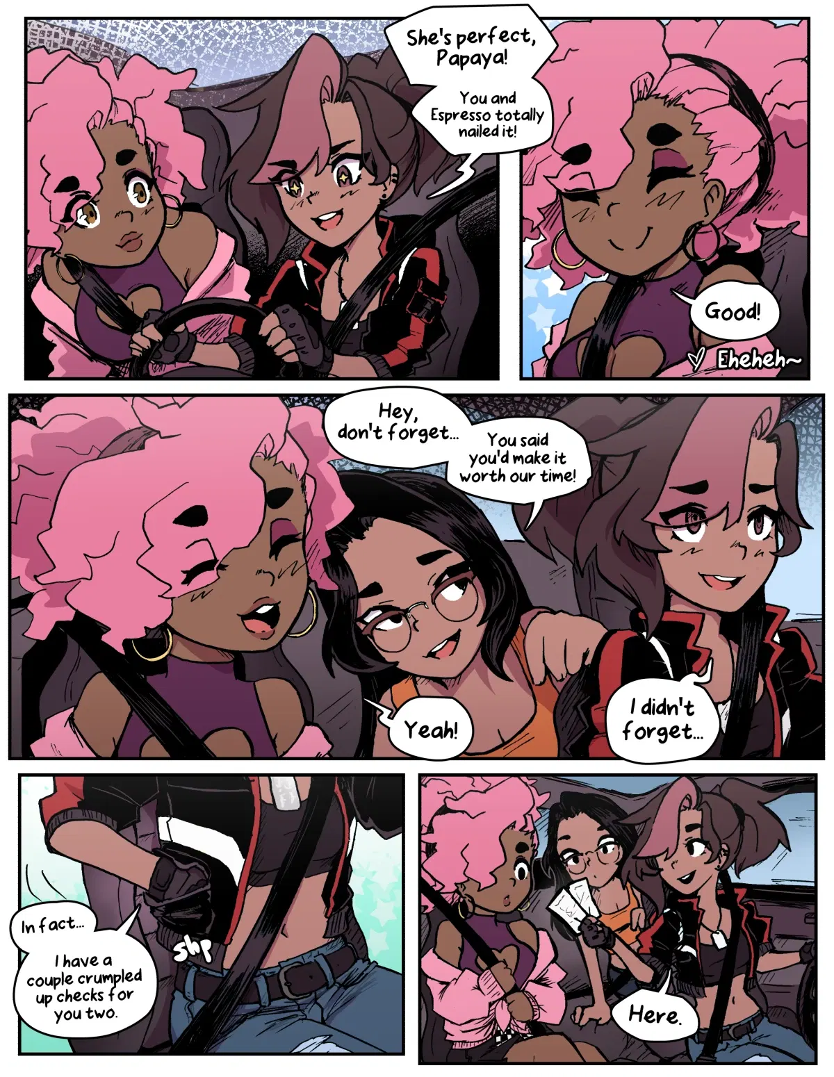 Image #16