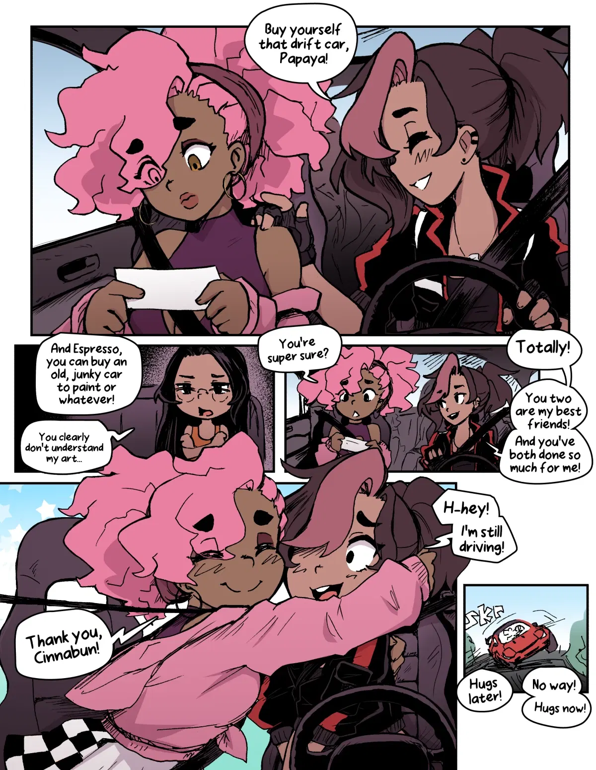 Image #18