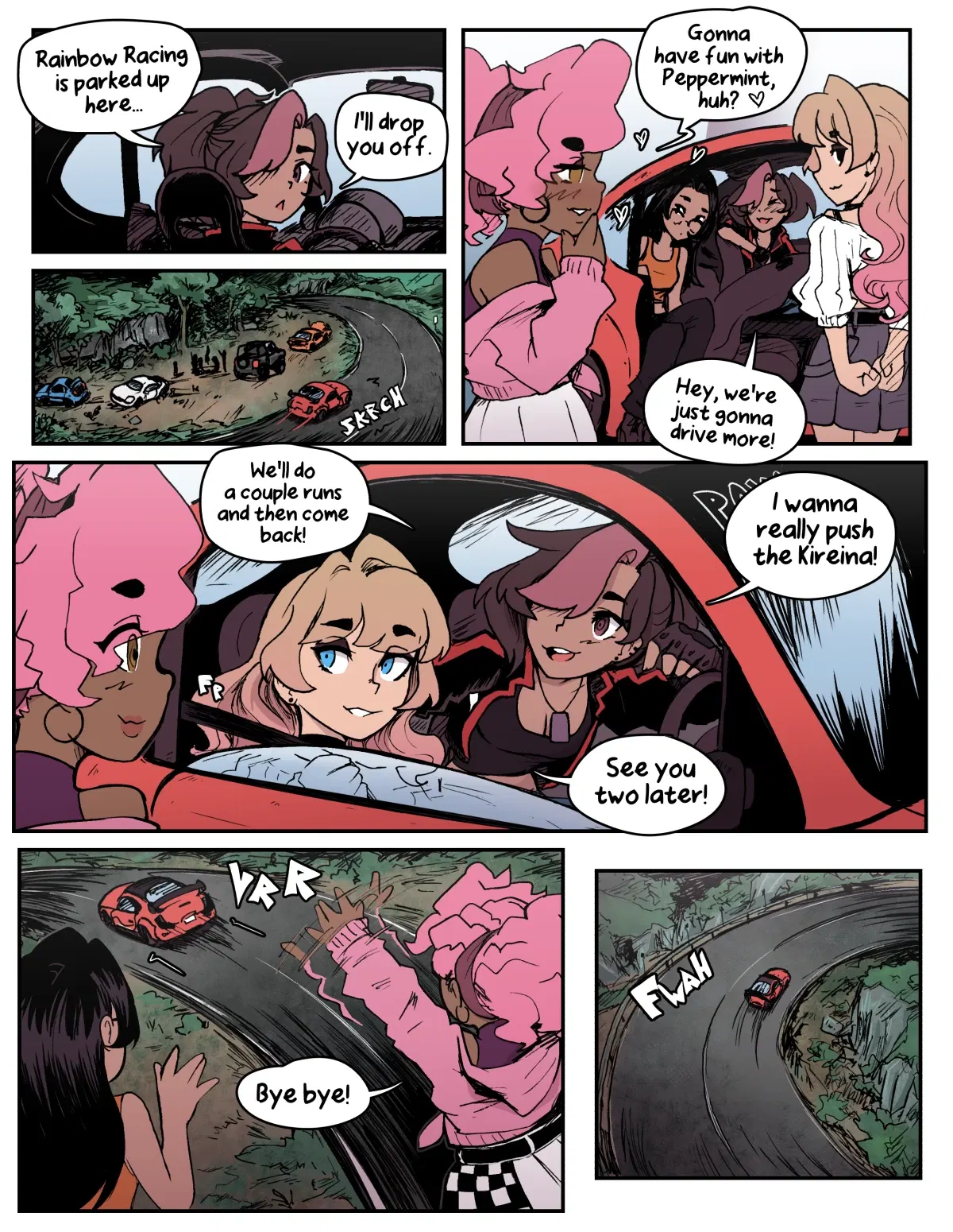 Image #19