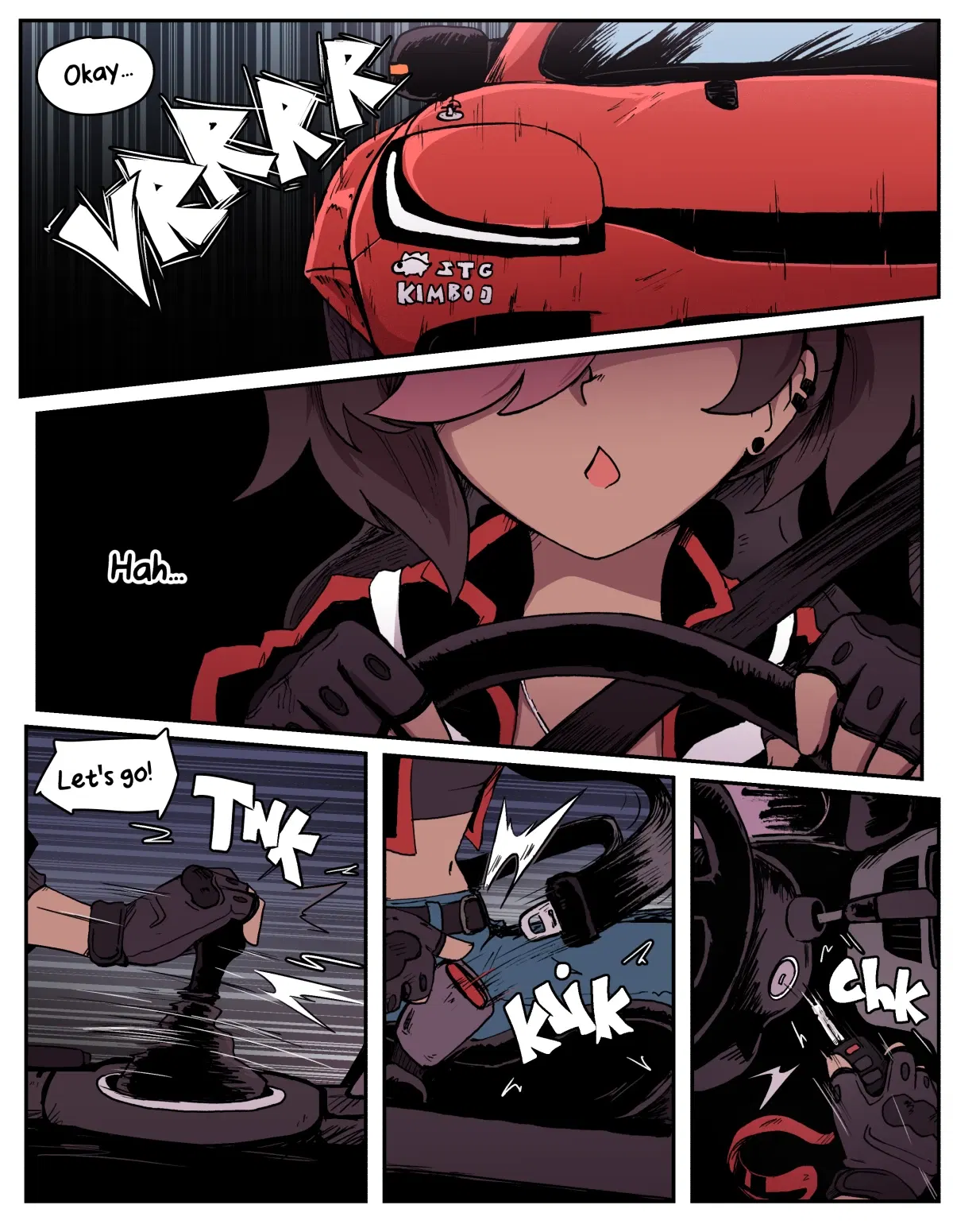 Image #20