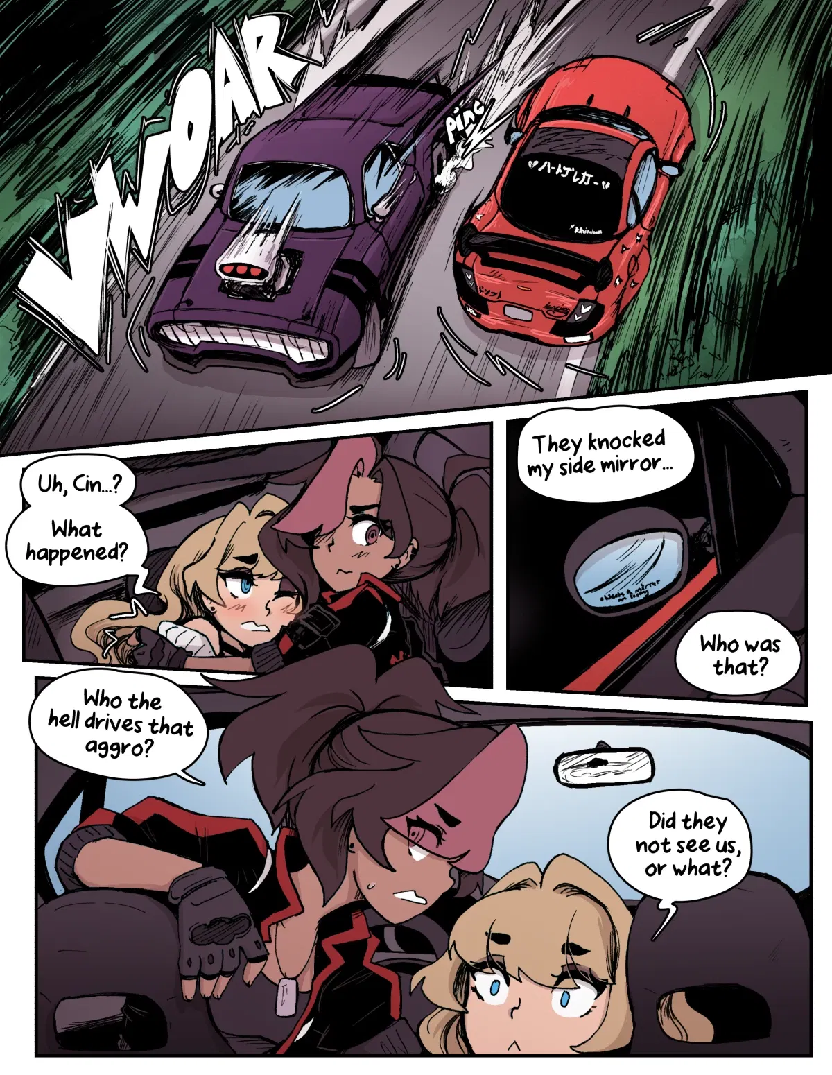 Image #27