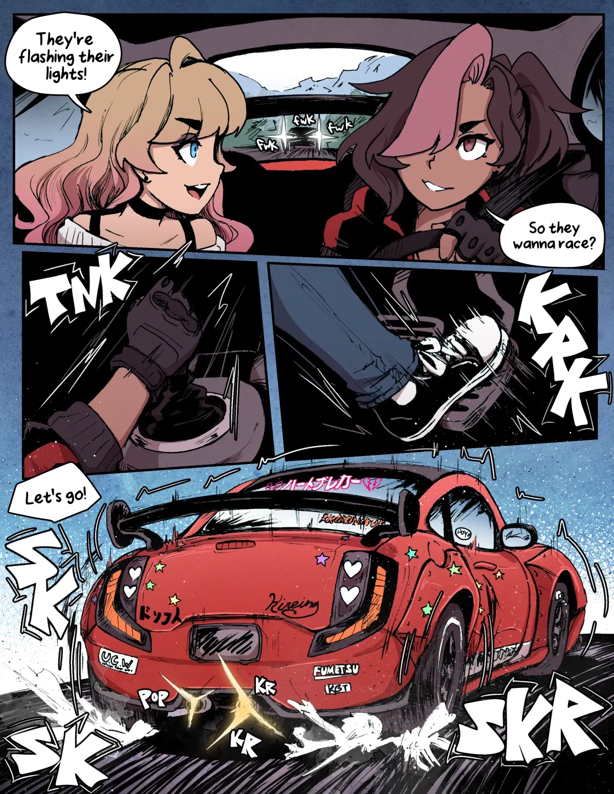 Image #30