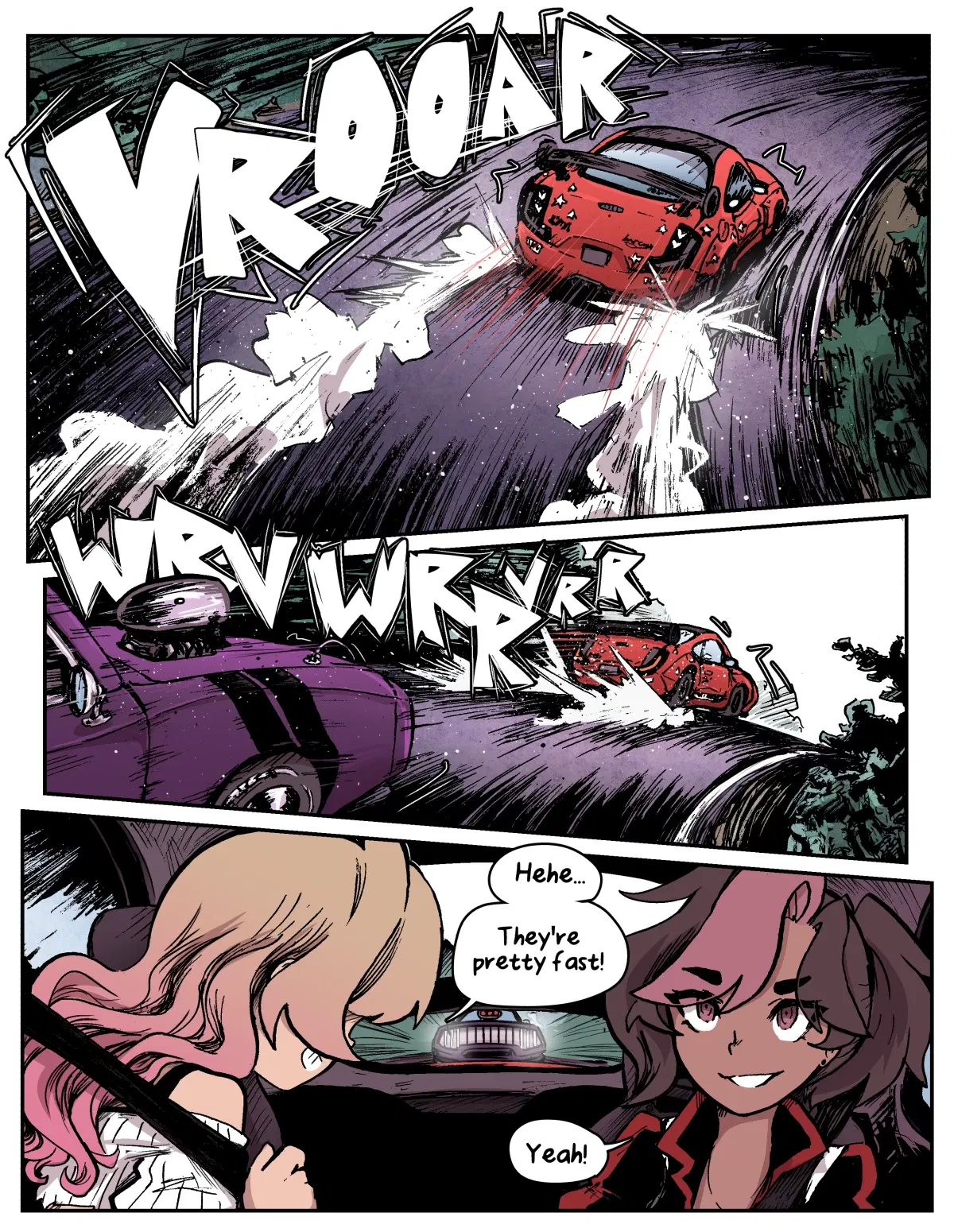 Image #31