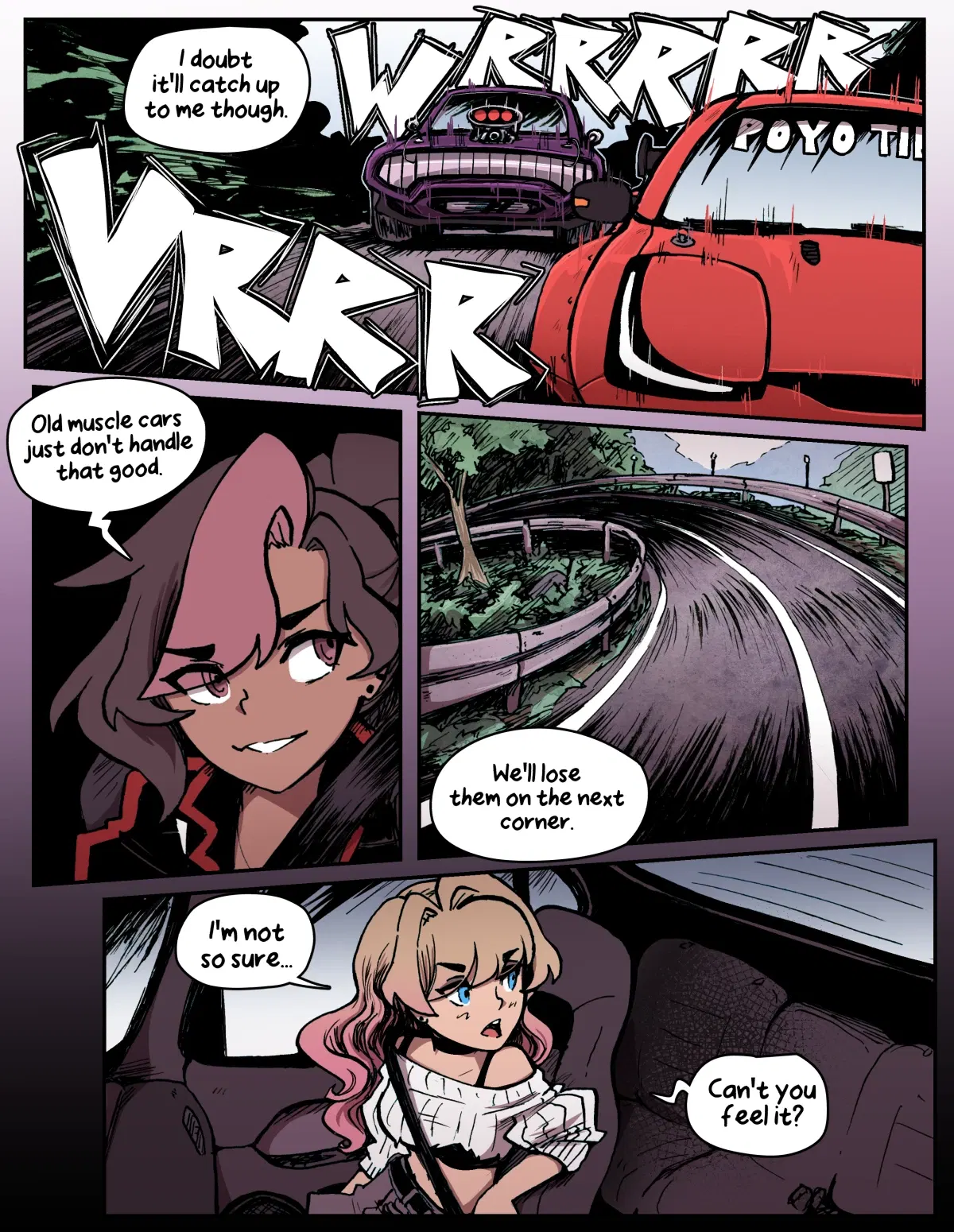 Image #32