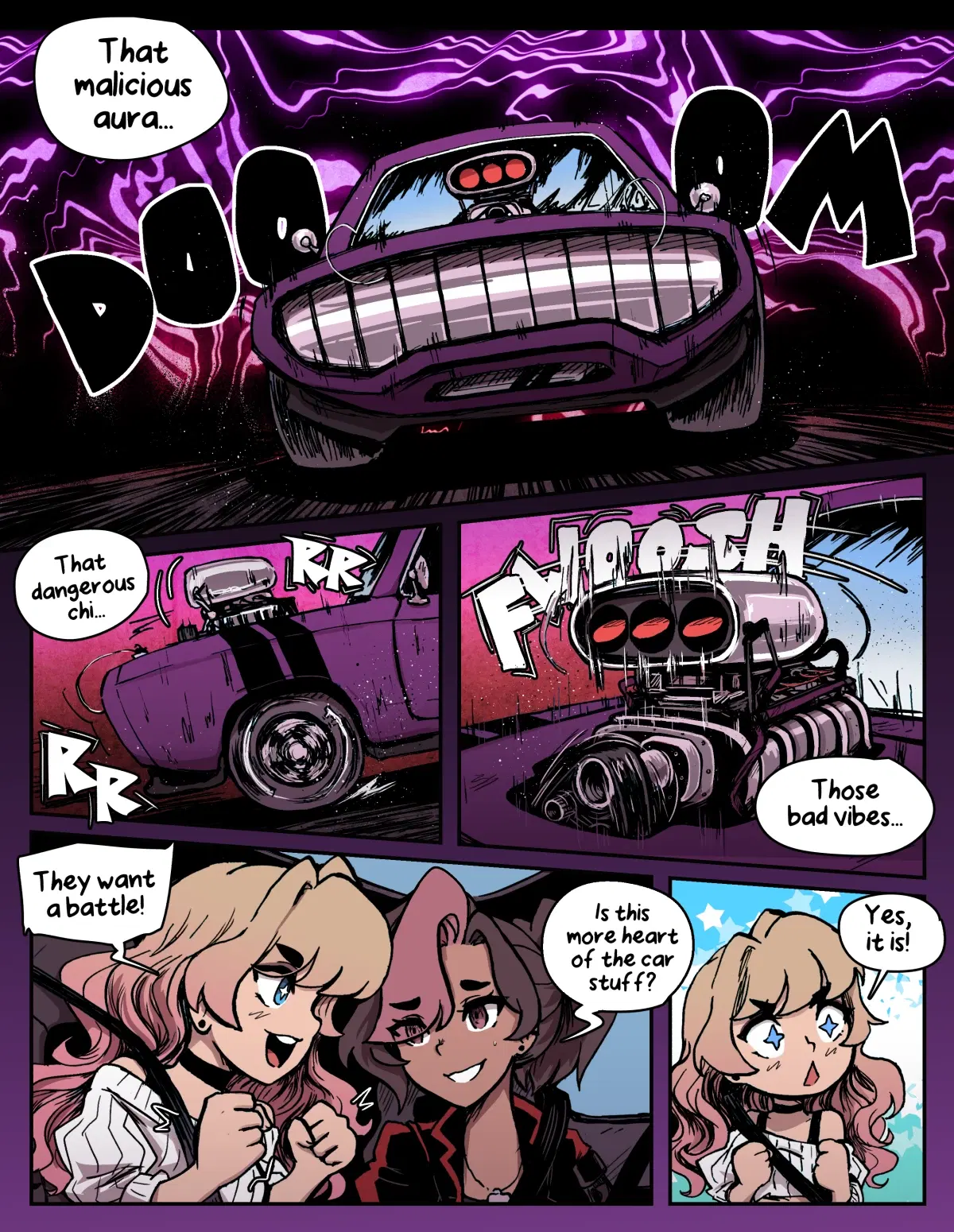 Image #33