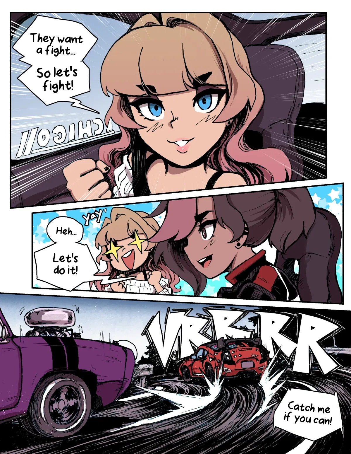 Image #34