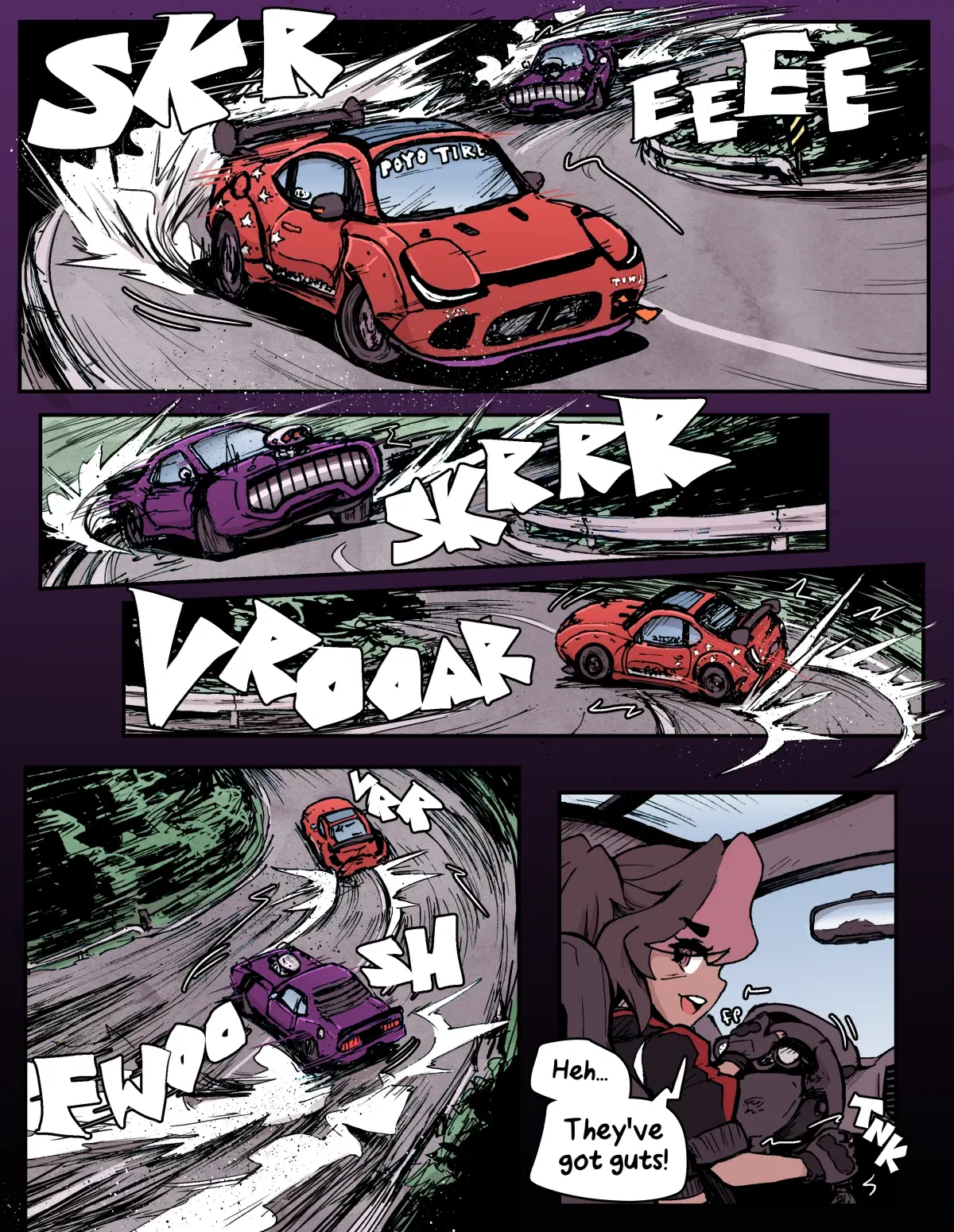 Image #35
