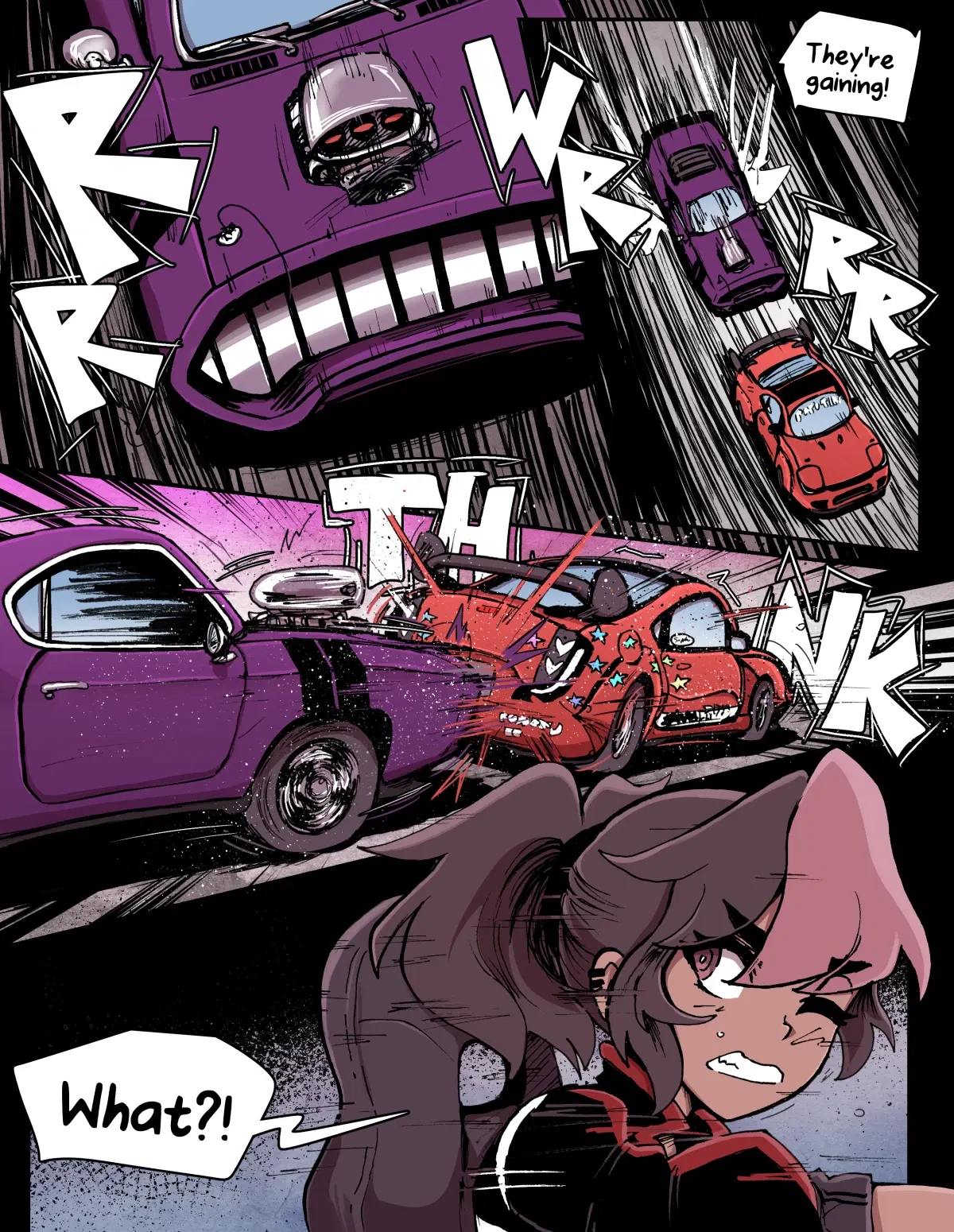 Image #36