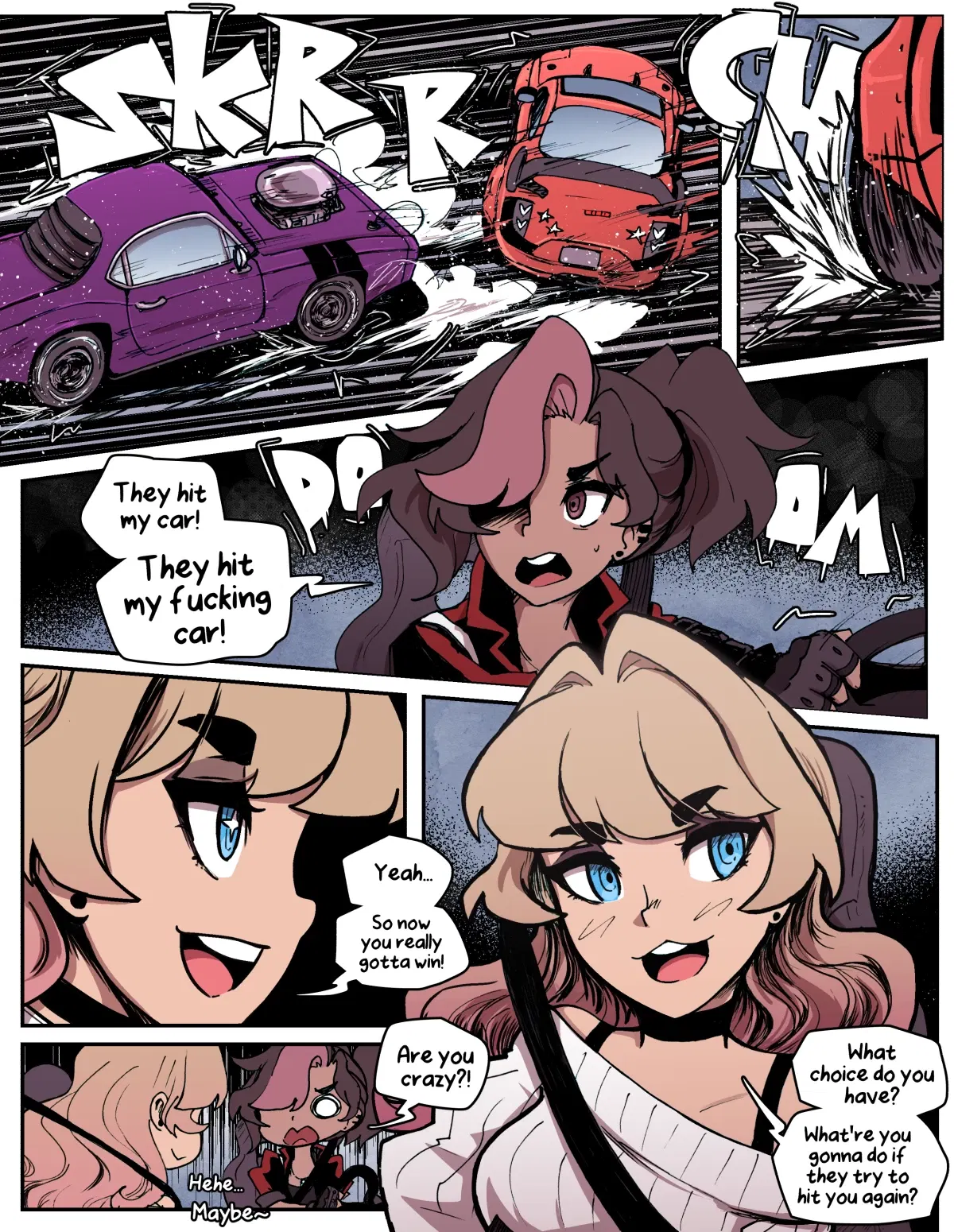 Image #37