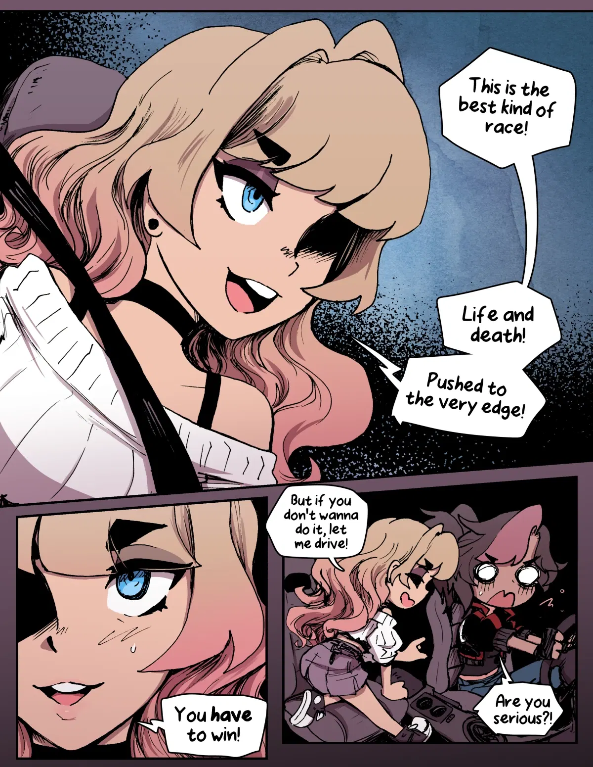 Image #38