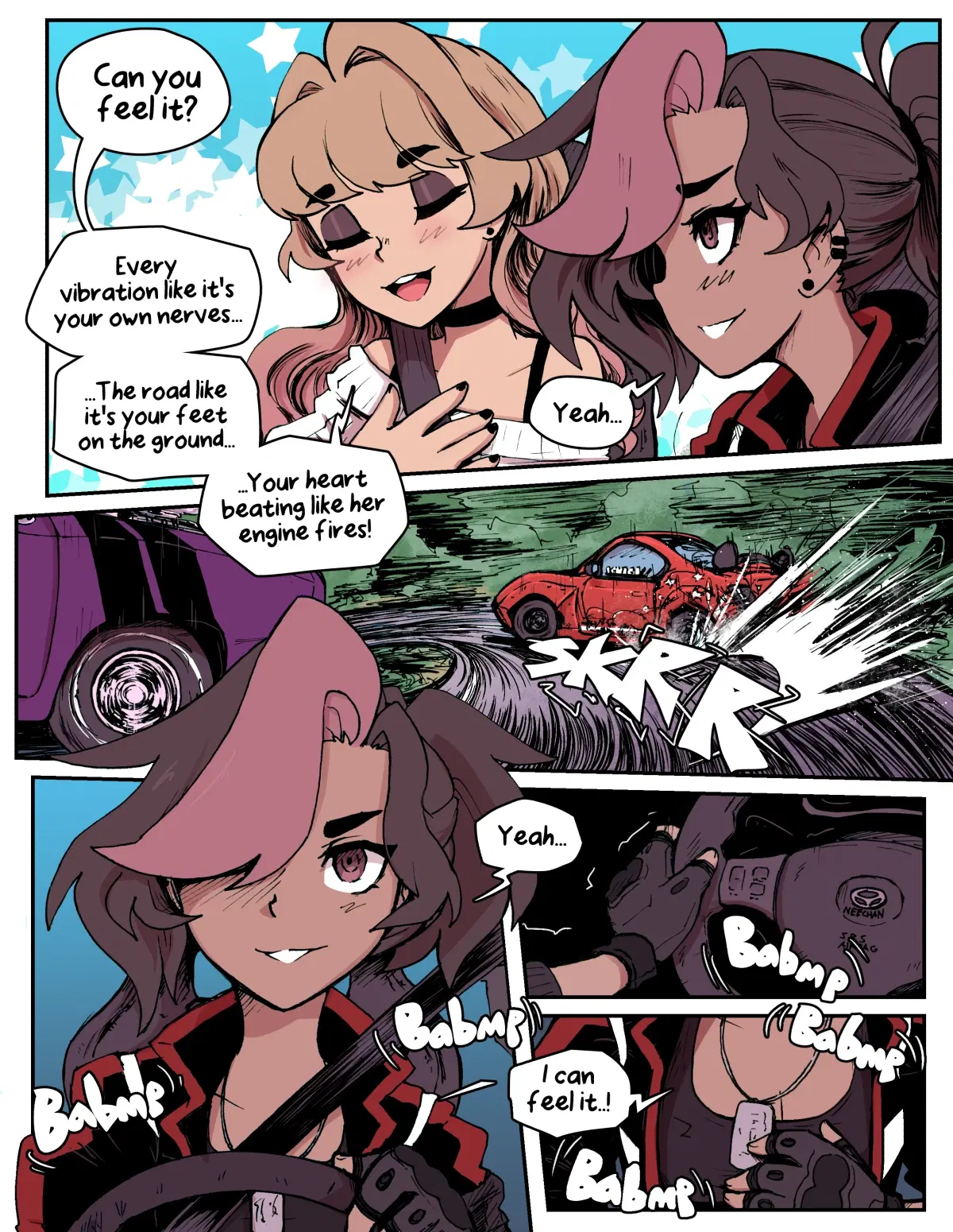 Image #40