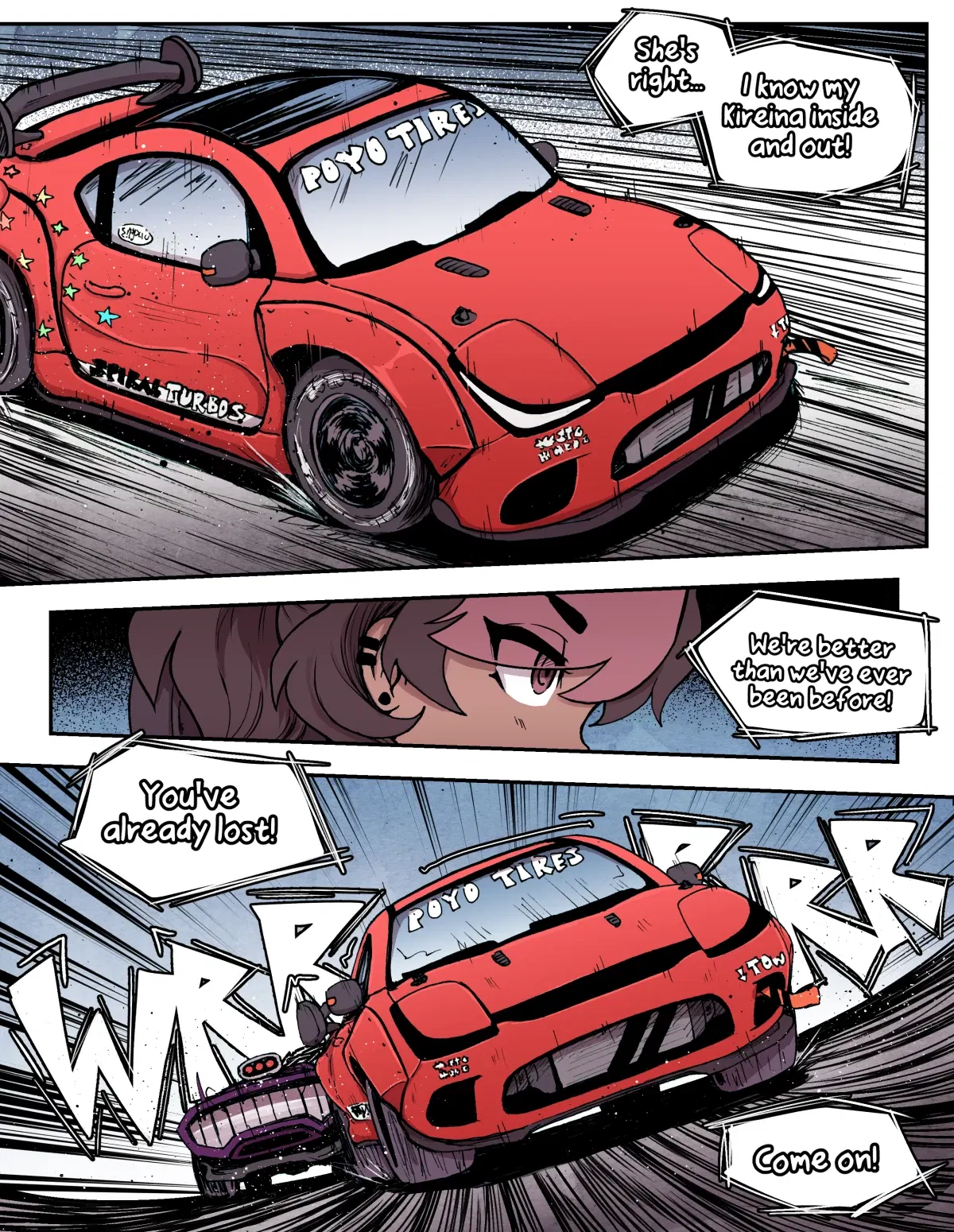 Image #41