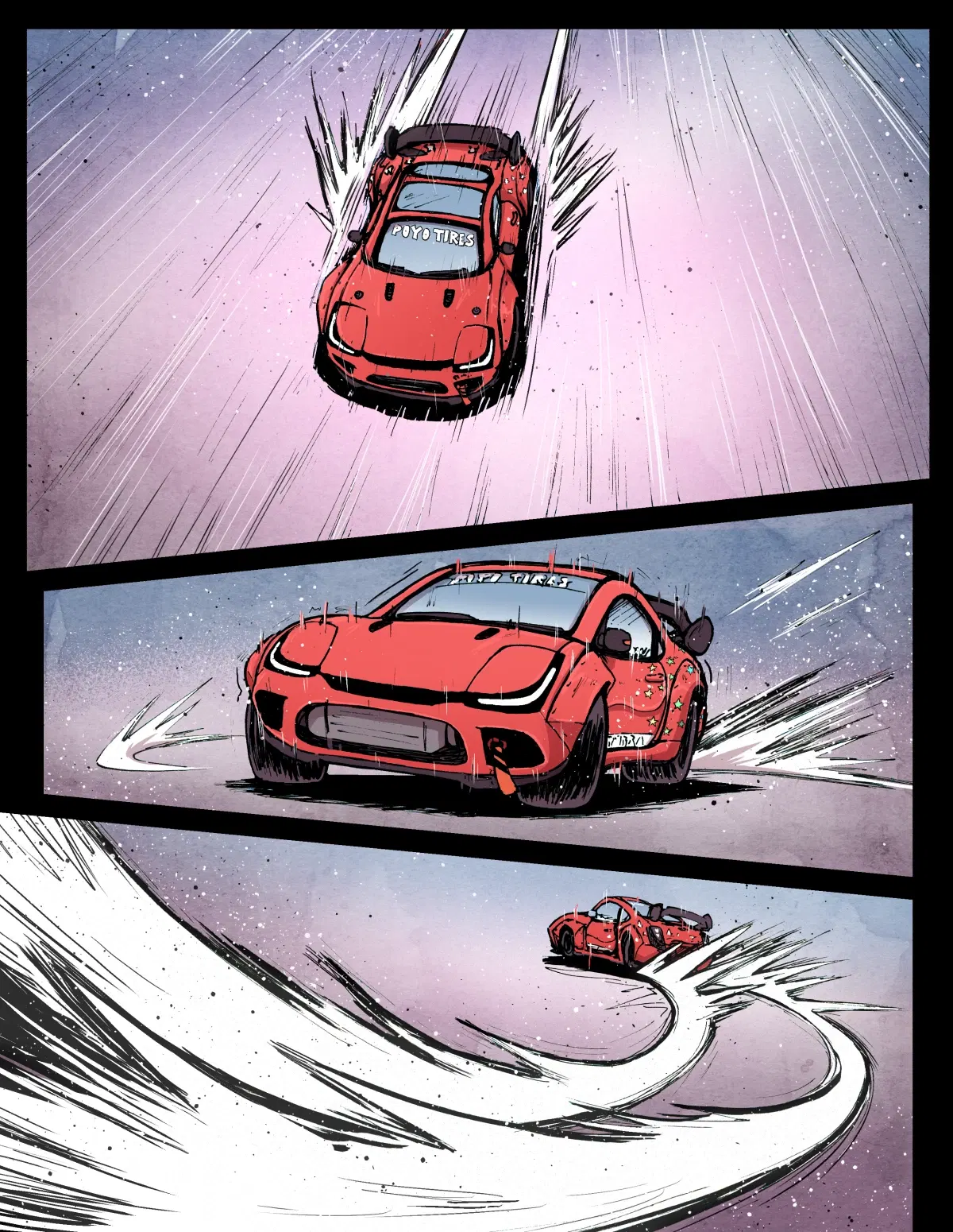 Image #42