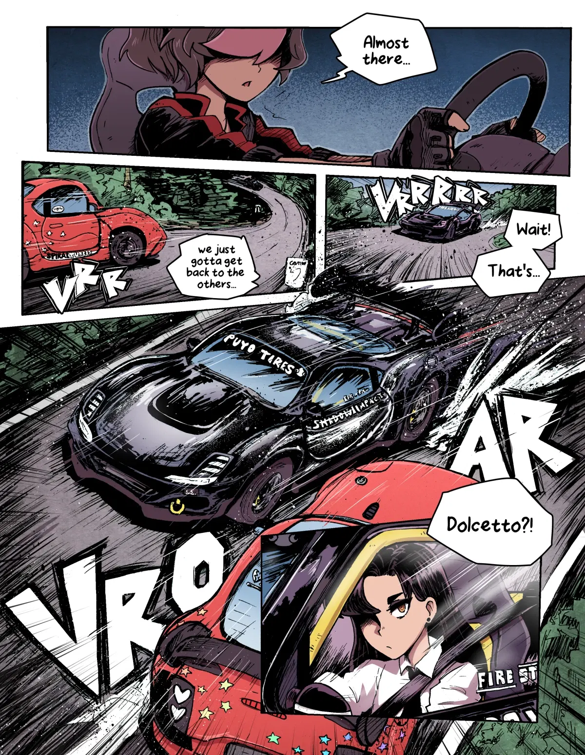 Image #43