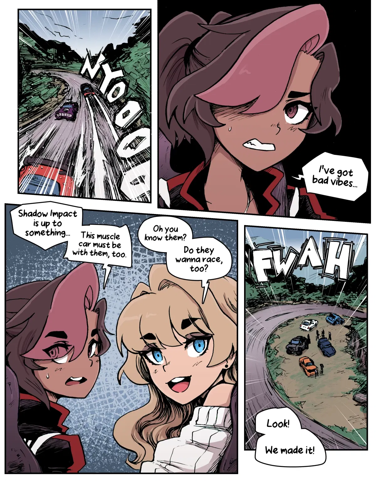 Image #44