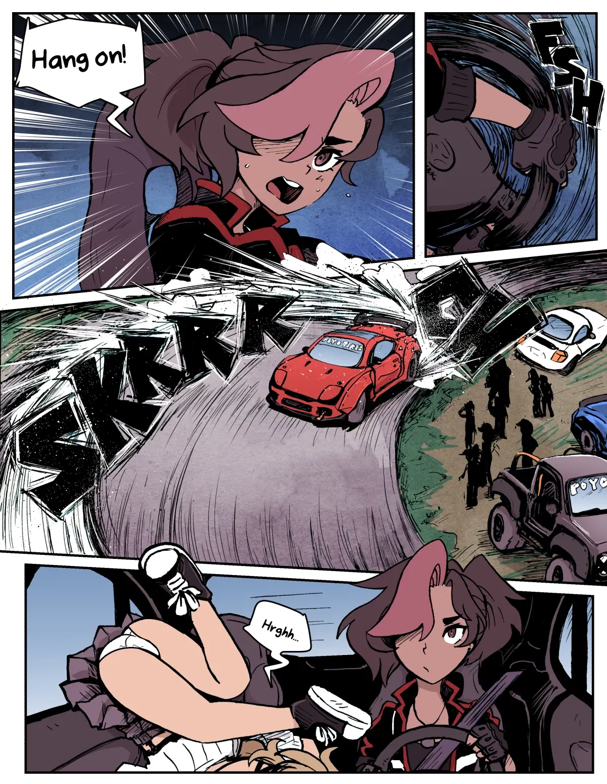 Image #45