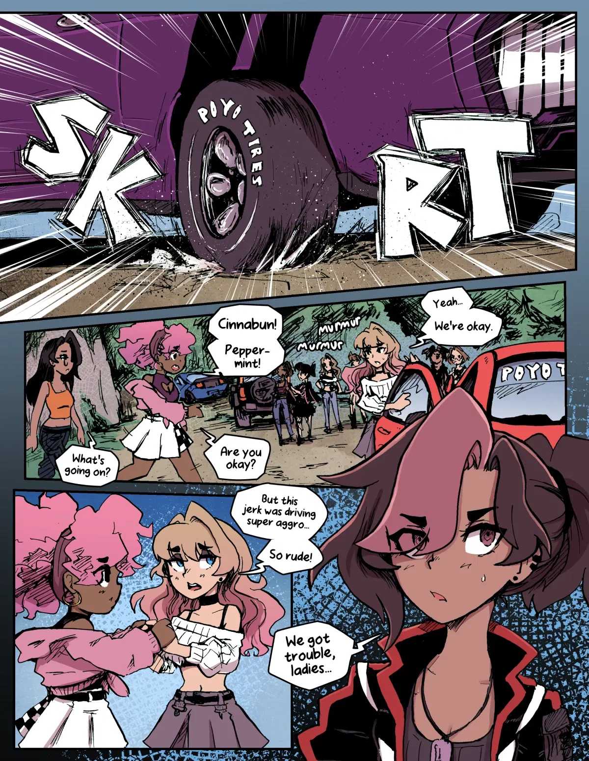 Image #46