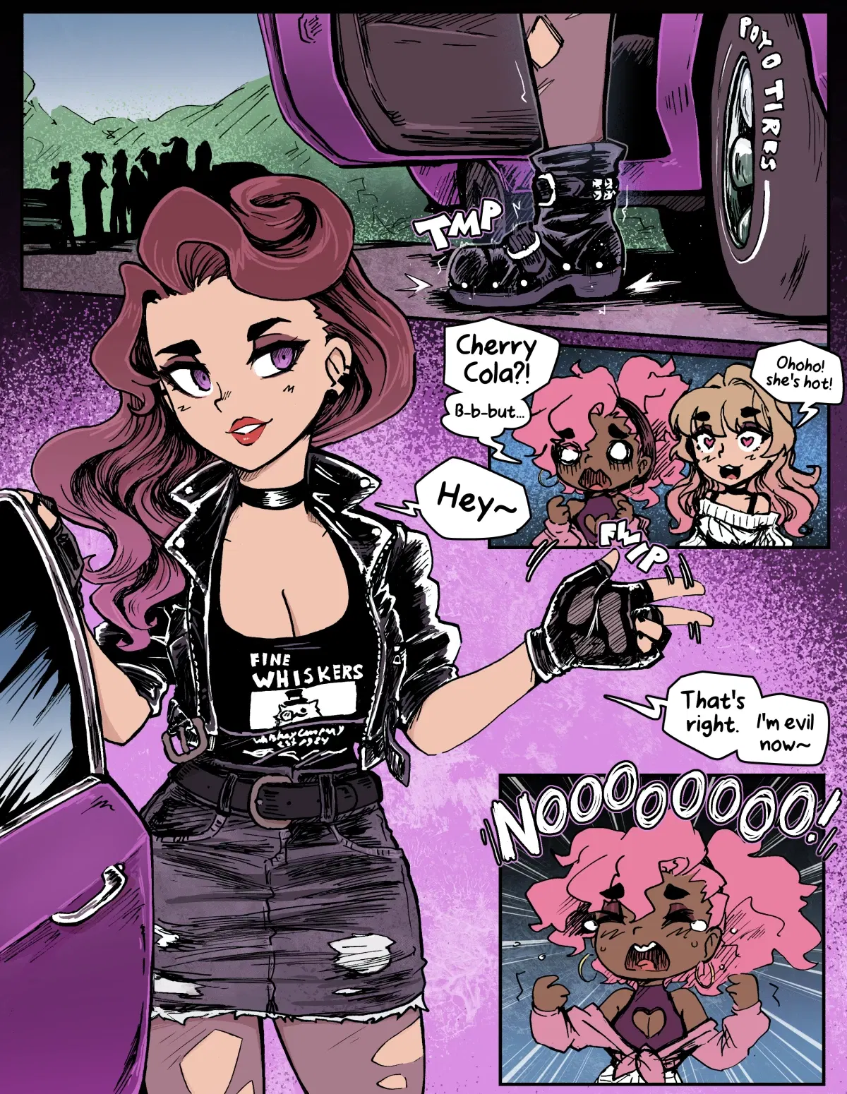 Image #47