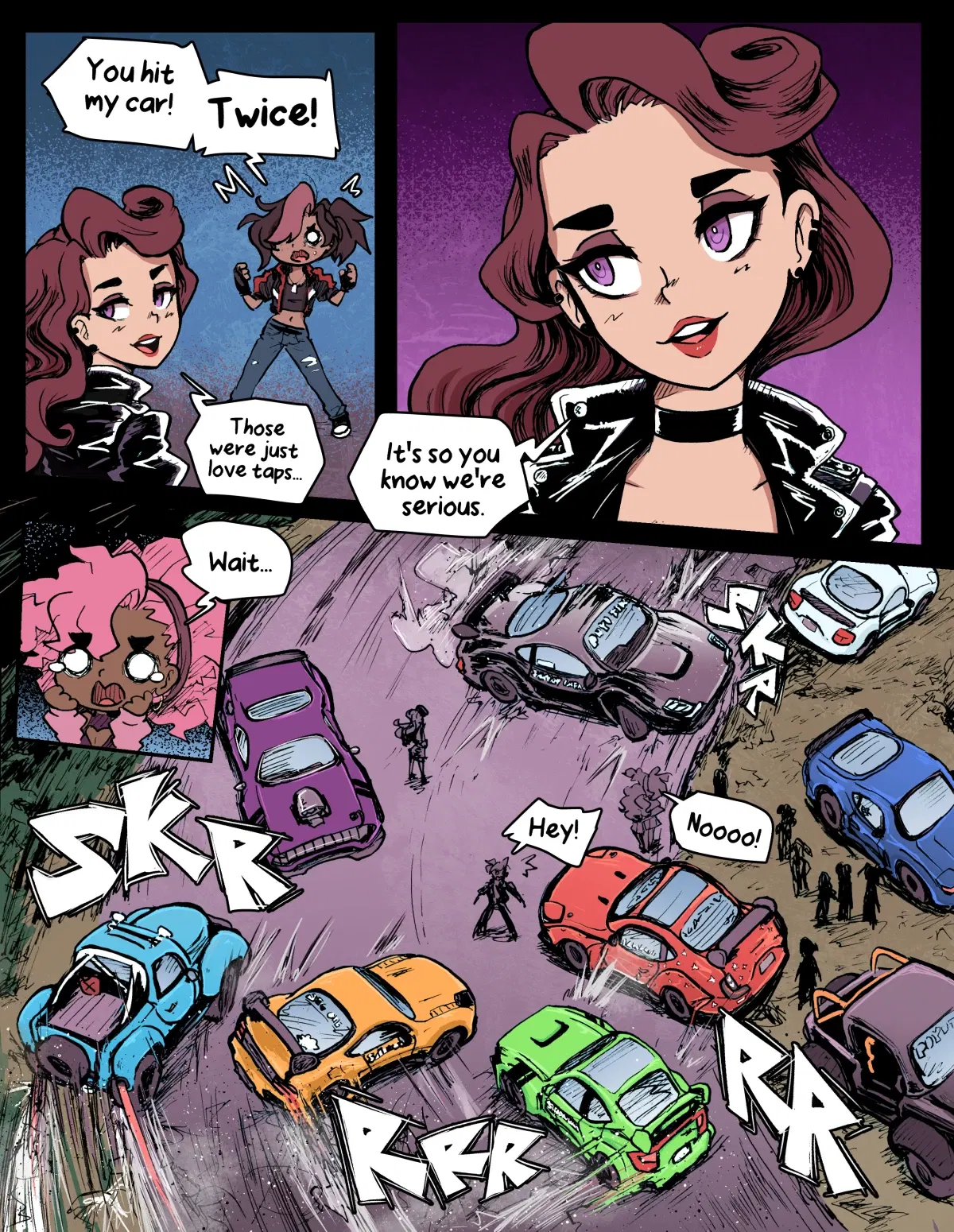 Image #48