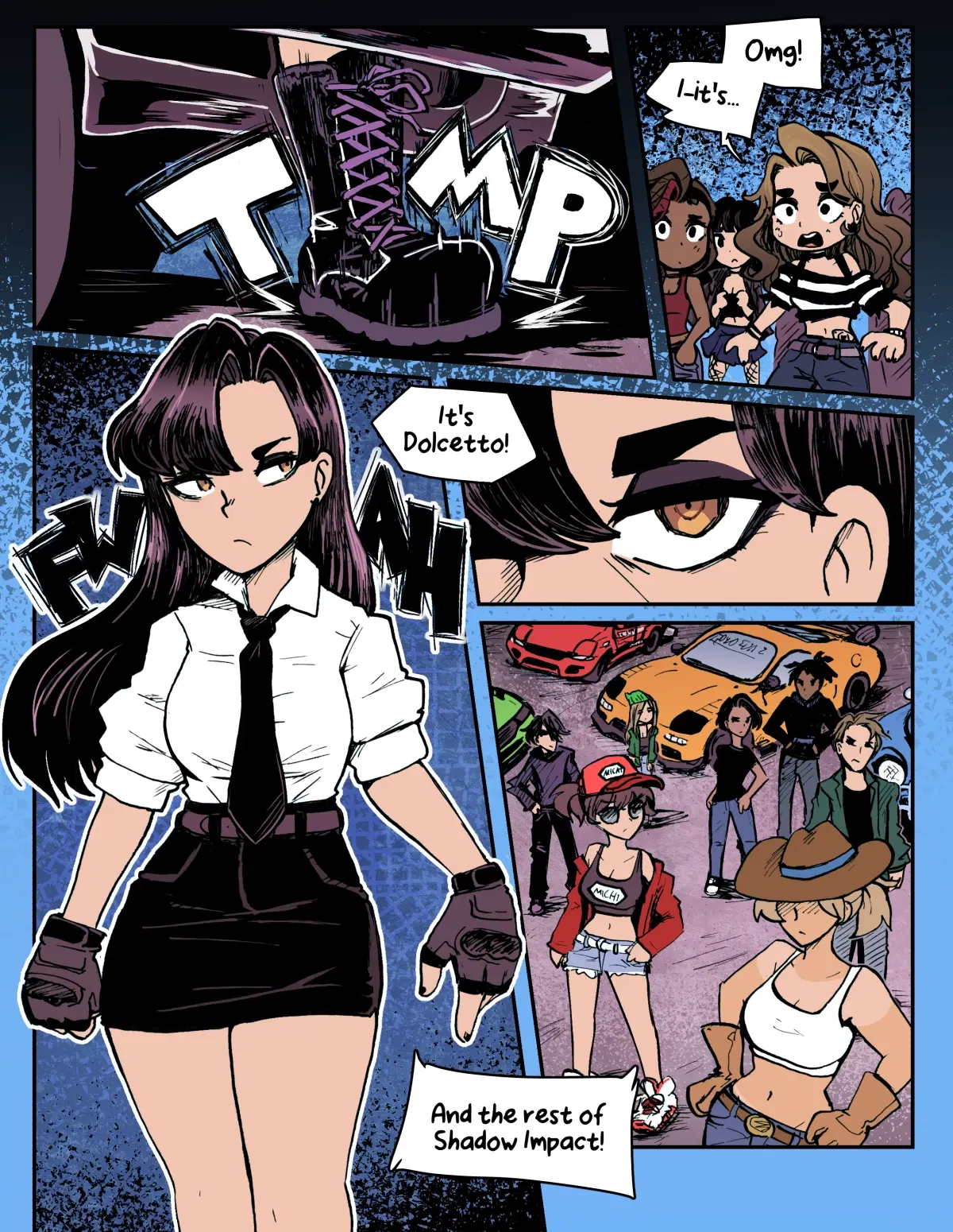 Image #49