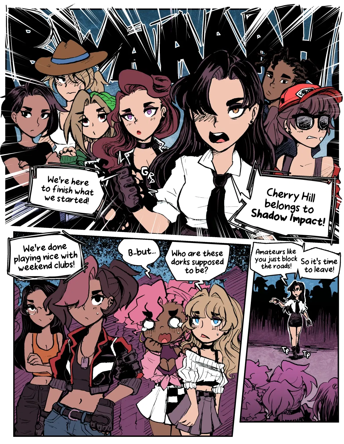 Image #50