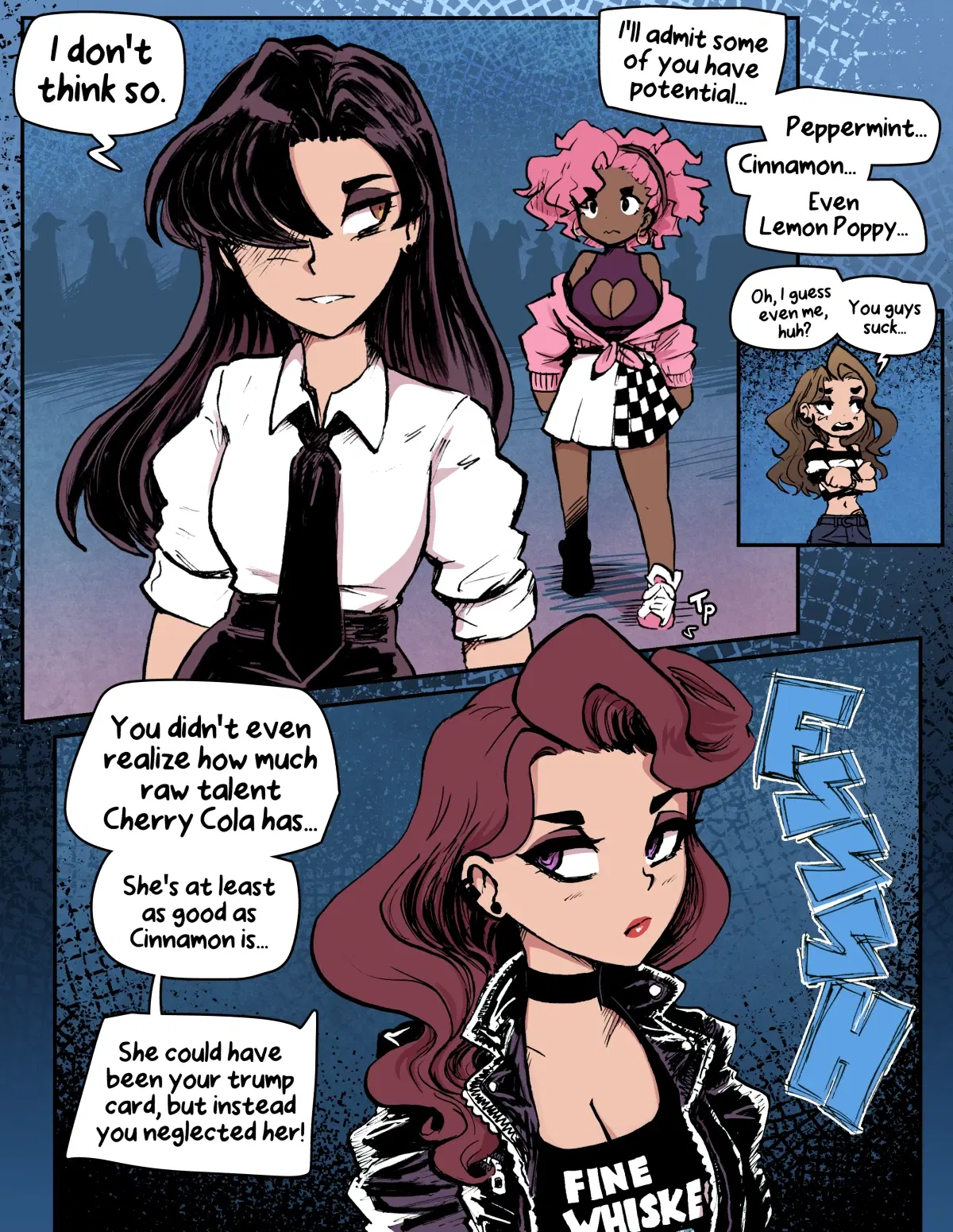 Image #54