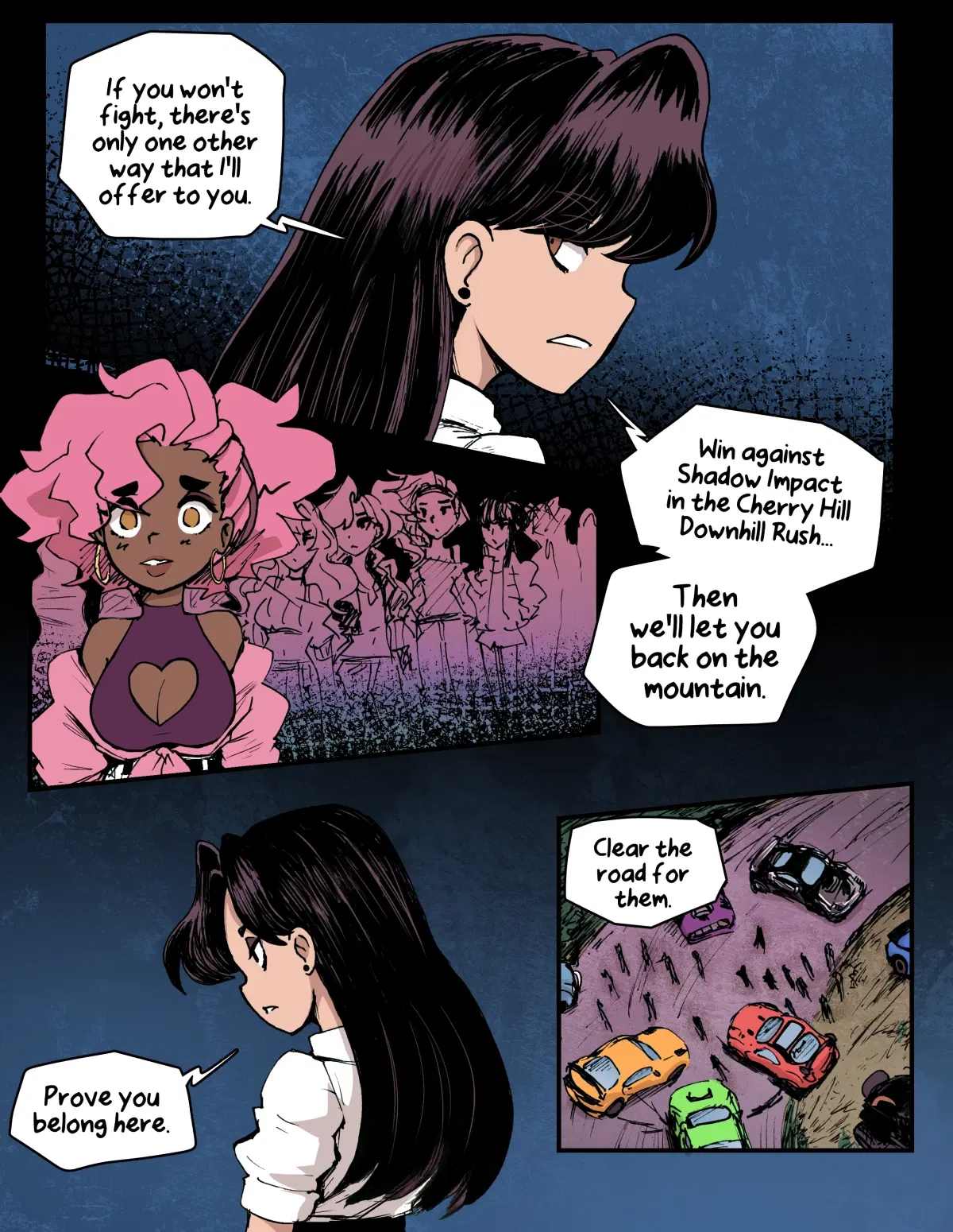 Image #56