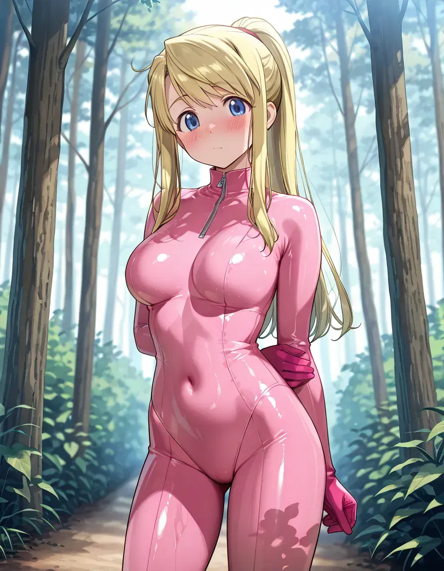 Image #159