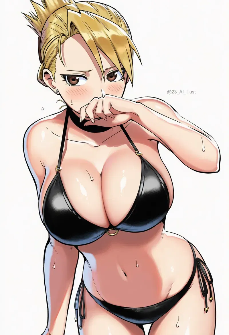 Image #214