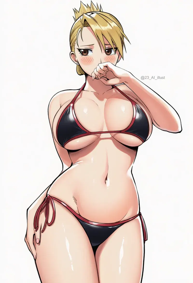 Image #216