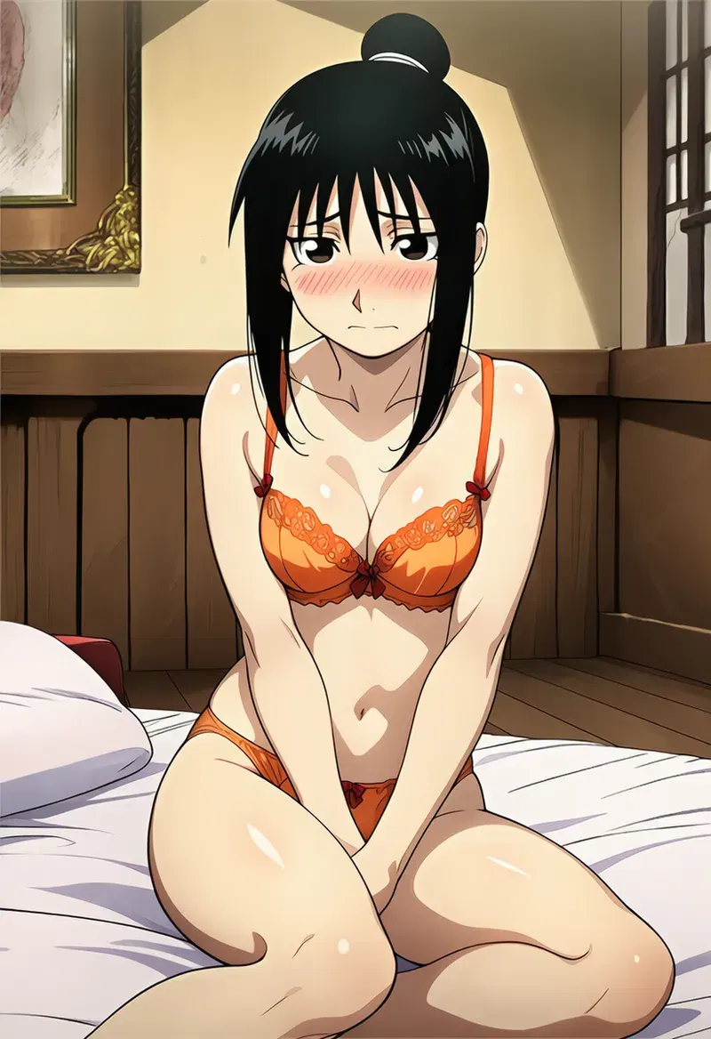 Image #246