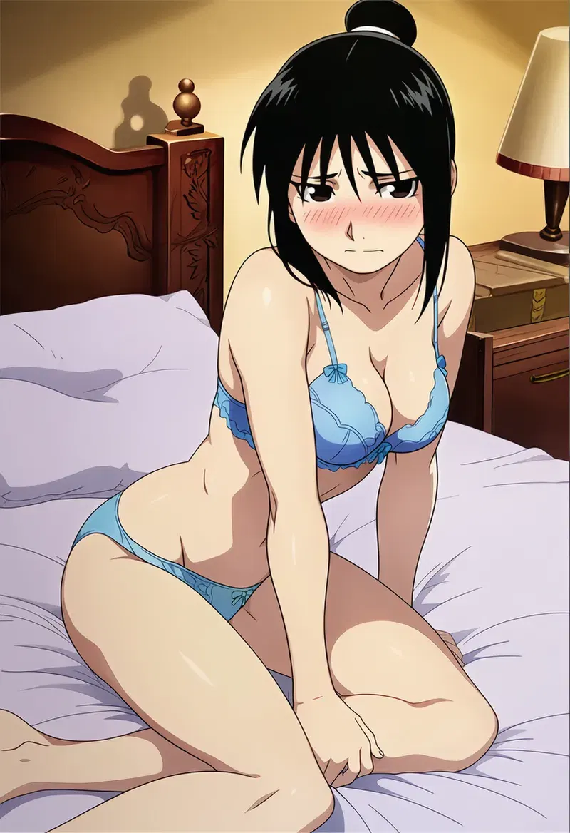 Image #248