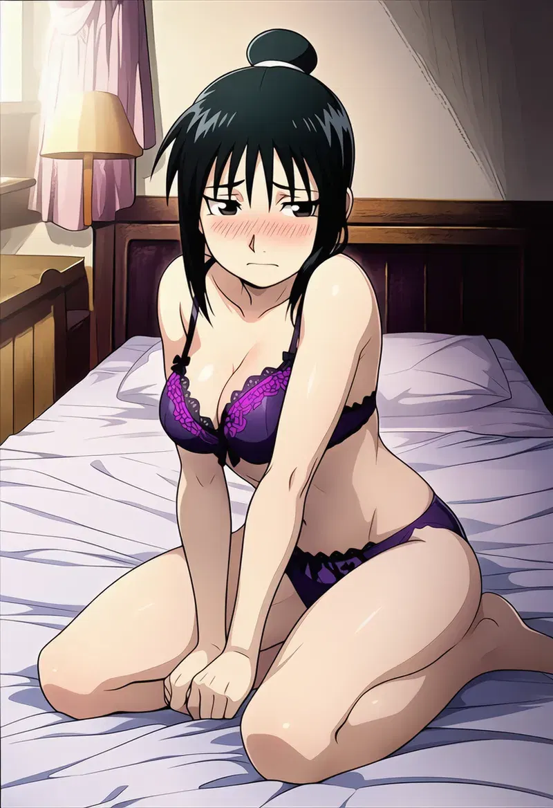 Image #251