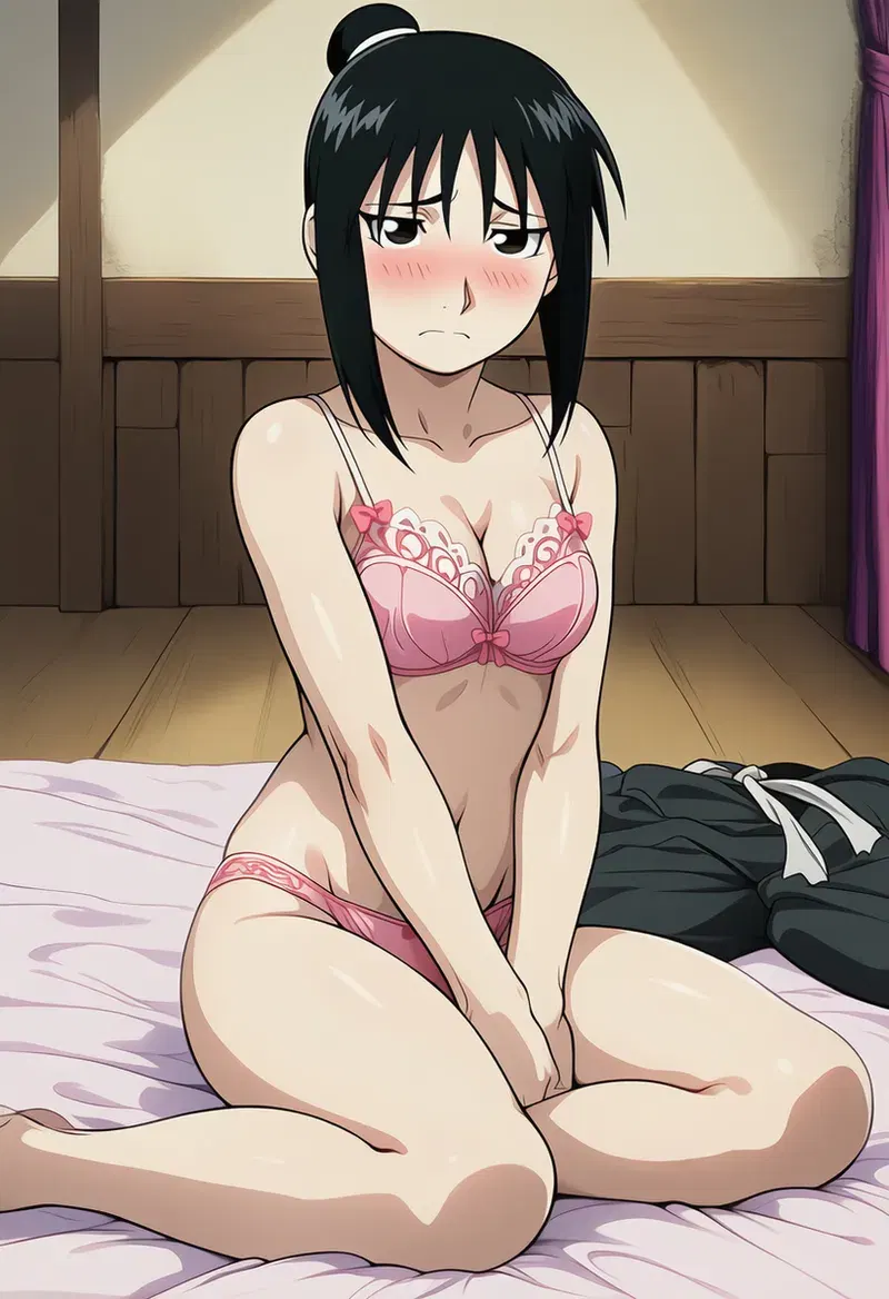 Image #255