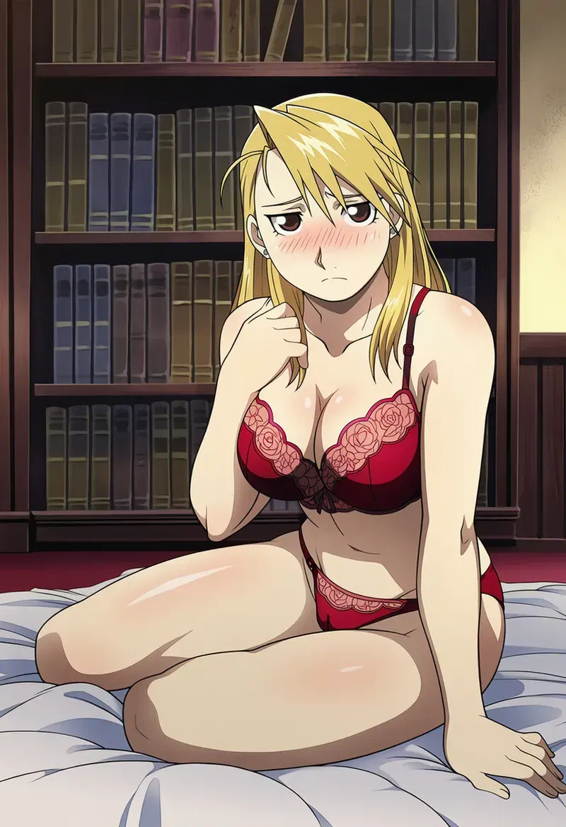 Image #257
