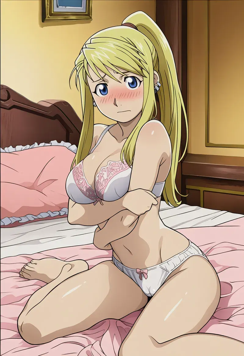 Image #266