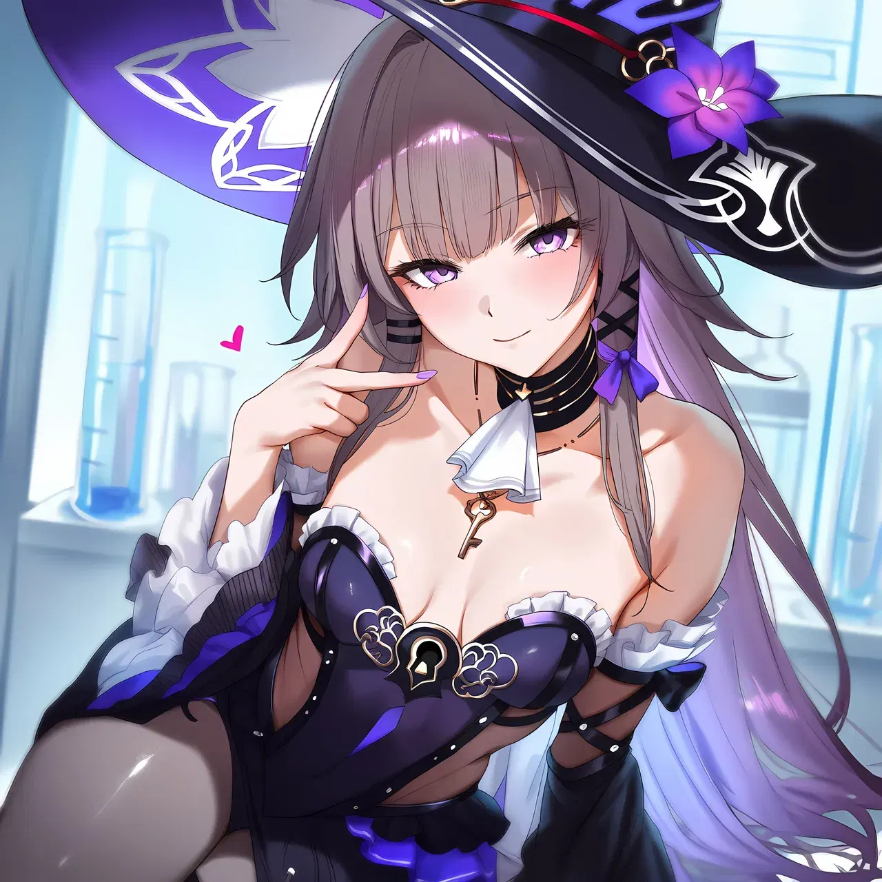 (Patreon) (1)