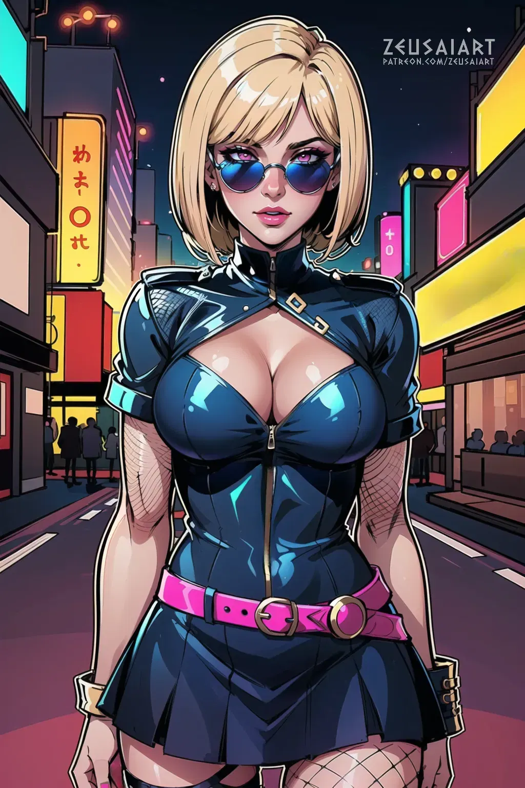 Image #16