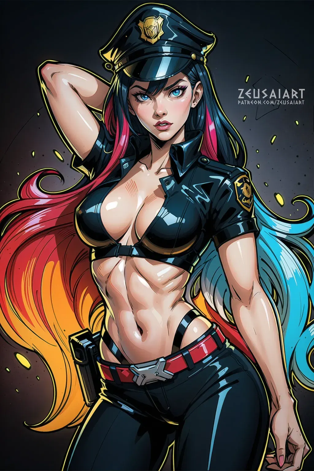 Image #17