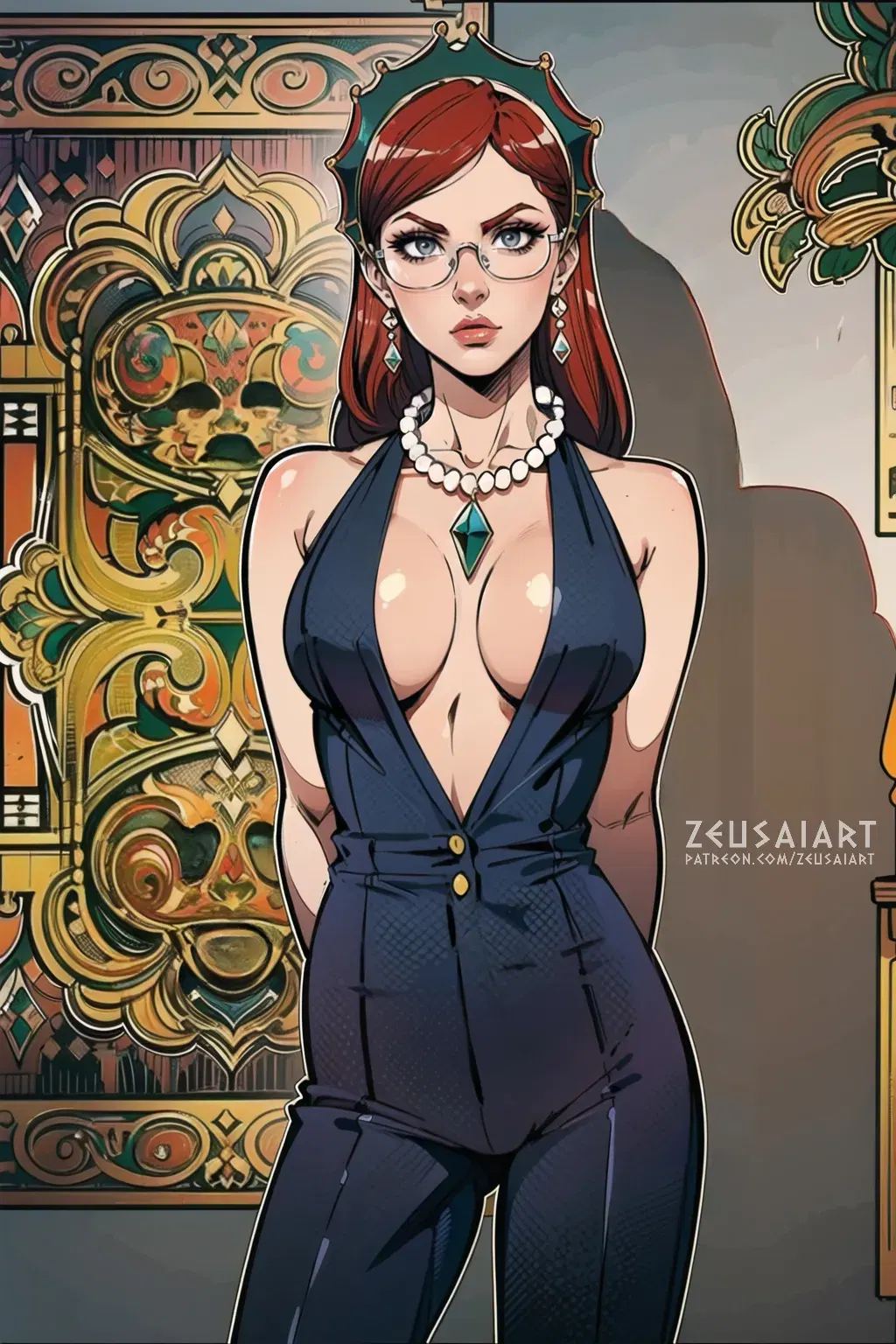 Image #24
