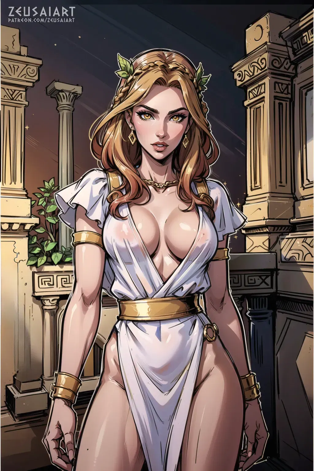 Image #4