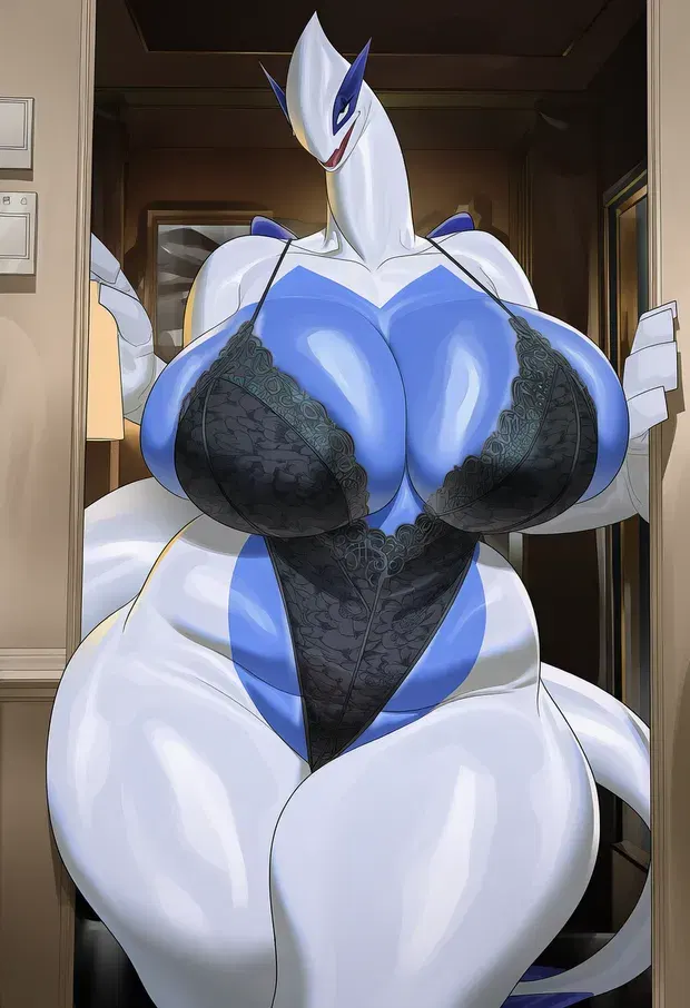 Image #10
