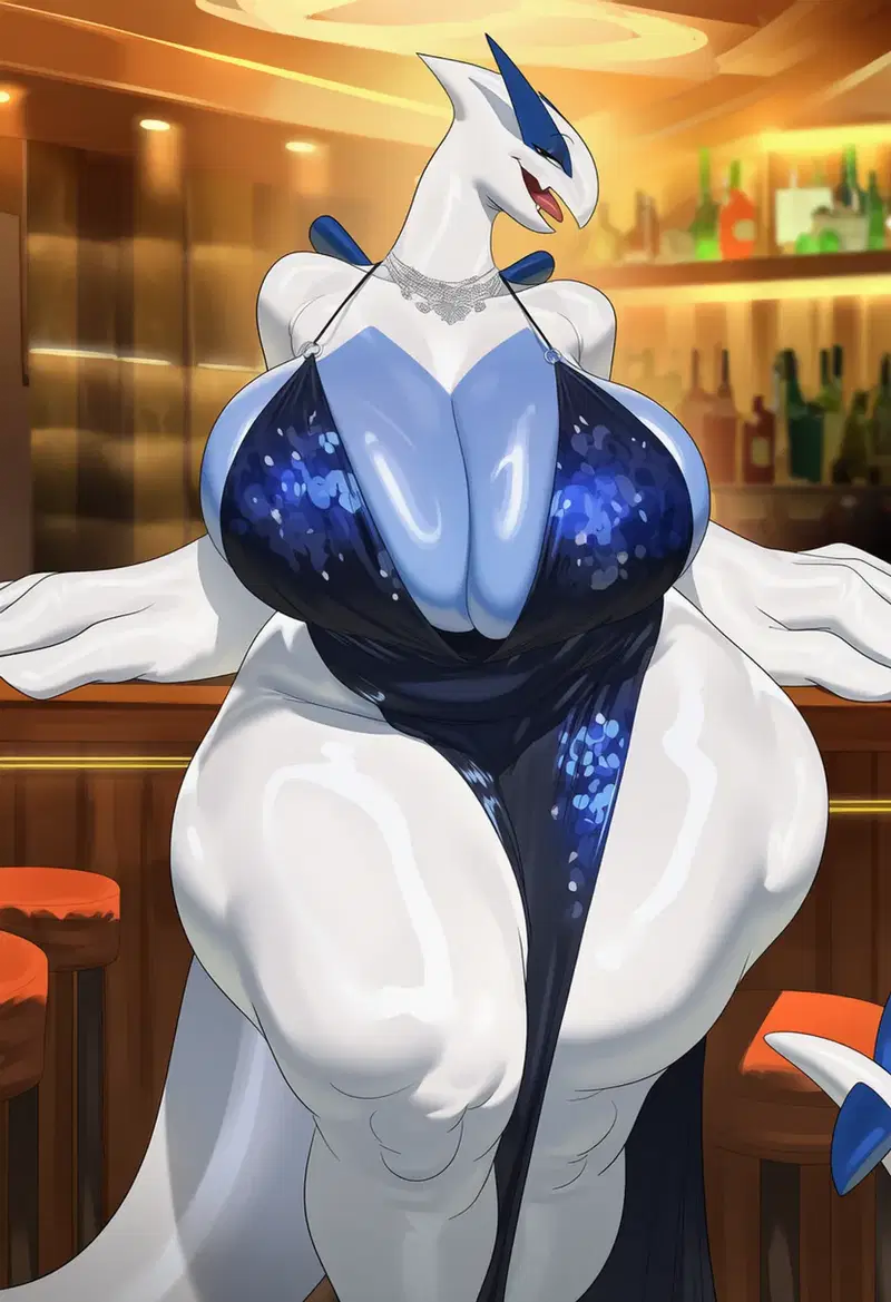 Image #120